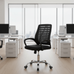 office chair, office chairs, ergonomic office chair, executive office chair, mesh office chair, leather office chair, high back office chair, mid back office chair, low back office chair, computer chair, computer office chair, desk chair, swivel office chair, revolving office chair, task chair, managerial office chair, manager office chair, director office chair, CEO office chair, executive leather chair, orthopedic office chair, lumbar support office chair, ergonomic desk chair, adjustable office chair, height adjustable office chair, reclining office chair, office chair with headrest, office chair with lumbar support, office chair with adjustable armrests, office chair with footrest, office chair with wheels, office chair with caster wheels, office chair with gas lift, office chair with tilt mechanism, office chair with tilt lock, office chair with breathable mesh, office chair with padded seat, office chair with high density foam, heavy duty office chair, visitor office chair, conference chair, boardroom chair, reception chair, training chair, clerical office chair, secretarial chair, workstation chair, home office chair, study chair, premium office chair, luxury office chair, modern office chair, contemporary office chair, minimalist office chair, commercial office chair, professional office chair, ergonomic office seating, office chair with ergonomic design, office chair with adjustable height, office chair with reclining backrest, office chair with synchronized tilt, office chair with breathable fabric, office chair with steel base, office chair with chrome base, office chair with nylon base, office chair with durable construction, office chair with reinforced frame, office chair with premium upholstery, office chair with elegant design, office chair with quality craftsmanship, office chair with stable base, office chair with smooth mobility, office chair with superior comfort, office chair with reliable support, office chair with long lasting durability, office chair for executives, office chair for managers, office chair for staff, office chair for reception, office chair for boardroom, office chair for conference room, office chair for home office, office chair for students, office chair for schools, office chair for hospitals, office chair for banks, office chair for call centers, office chair for coworking spaces, office chair for businesses, office chair Kenya, office chair Nairobi, office chair Mombasa, office chair Kisumu, office chair Nakuru, office chair Eldoret, office chair Thika, office chair Kiambu, office chair Machakos, office chair Meru, office chair Nyeri, office chair Embu, office chair Kericho, office chair Naivasha, office chair Kakamega, office chair Bungoma, office chair Kitale, office chair Kisii, office chair Homa Bay, office chair Migori, office chair Busia, office chair Narok, office chair Kitui, office chair Kajiado, office chair Garissa, office chair Isiolo, office chair Malindi, office chair Kilifi, office chair Nyali, office chair Diani, office chair Ruiru, office chair Juja, office chair Limuru, office chair Ruaka, office chair Karen, office chair Westlands, office chair Kilimani, office chair Lavington, office chair Parklands, office chair Langata, office chair South C, office chair Embakasi, office chair Donholm, office chair Kasarani, office chair Roysambu, office chair Zimmerman, office chair Kahawa West, office chair Gigiri, office chair Kileleshwa, office chair Upper Hill, office chair Riverside, office chair Spring Valley, office chair Muthaiga, office chair Garden Estate, office chair Syokimau, office chair Athi River, office chair Kitengela, office chair Rongai, office chair Ngong, buy office chair Kenya, office chair for sale Kenya, office chair online Kenya, affordable office chair Kenya, cheap office chair Kenya, premium office chair Kenya, luxury office chair Kenya, best office chair Kenya, office chair supplier Kenya, office chair shop Nairobi, office chair showroom Kenya, office chair retailer Kenya, office chair distributor Kenya, office chair wholesaler Kenya, office chair manufacturer Kenya, office chair delivery Kenya, office chair installation Kenya, office chair price Kenya, office chair offers Kenya, office chair deals Kenya, office chair online shopping Kenya, office chair same day delivery Nairobi, office chair nationwide delivery Kenya, office chair supplier East Africa, office furniture Kenya, office furniture Nairobi, executive office furniture Kenya, commercial office furniture Kenya, business furniture Kenya, workspace furniture Kenya, ergonomic office furniture Kenya, office seating Kenya, ergonomic seating Kenya, premium office seating Kenya, professional office seating, modern office seating Kenya, furniture shop Nairobi, furniture store Kenya, buy office furniture online Kenya, premium office furniture Kenya, affordable office furniture Kenya, imported office chair, custom office chair, stylish office chair, durable office chair, quality office chair Kenya, comfortable office chair Kenya, supportive office chair Kenya, breathable office chair Kenya, adjustable ergonomic chair Kenya, lumbar support chair Kenya, high back executive chair Kenya, mesh chair Kenya, leather chair Kenya, staff office chair Kenya, manager chair Kenya, director chair Kenya, computer chair Kenya, swivel chair Kenya, task chair Kenya, office chair for long hours, office chair for productive work, office chair for modern workspace, office chair for corporate offices, office chair collection.