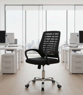 office chair, office chairs, ergonomic office chair, executive office chair, mesh office chair, leather office chair, high back office chair, mid back office chair, low back office chair, computer chair, computer office chair, desk chair, swivel office chair, revolving office chair, task chair, managerial office chair, manager office chair, director office chair, CEO office chair, executive leather chair, orthopedic office chair, lumbar support office chair, ergonomic desk chair, adjustable office chair, height adjustable office chair, reclining office chair, office chair with headrest, office chair with lumbar support, office chair with adjustable armrests, office chair with footrest, office chair with wheels, office chair with caster wheels, office chair with gas lift, office chair with tilt mechanism, office chair with tilt lock, office chair with breathable mesh, office chair with padded seat, office chair with high density foam, heavy duty office chair, visitor office chair, conference chair, boardroom chair, reception chair, training chair, clerical office chair, secretarial chair, workstation chair, home office chair, study chair, premium office chair, luxury office chair, modern office chair, contemporary office chair, minimalist office chair, commercial office chair, professional office chair, ergonomic office seating, office chair with ergonomic design, office chair with adjustable height, office chair with reclining backrest, office chair with synchronized tilt, office chair with breathable fabric, office chair with steel base, office chair with chrome base, office chair with nylon base, office chair with durable construction, office chair with reinforced frame, office chair with premium upholstery, office chair with elegant design, office chair with quality craftsmanship, office chair with stable base, office chair with smooth mobility, office chair with superior comfort, office chair with reliable support, office chair with long lasting durability, office chair for executives, office chair for managers, office chair for staff, office chair for reception, office chair for boardroom, office chair for conference room, office chair for home office, office chair for students, office chair for schools, office chair for hospitals, office chair for banks, office chair for call centers, office chair for coworking spaces, office chair for businesses, office chair Kenya, office chair Nairobi, office chair Mombasa, office chair Kisumu, office chair Nakuru, office chair Eldoret, office chair Thika, office chair Kiambu, office chair Machakos, office chair Meru, office chair Nyeri, office chair Embu, office chair Kericho, office chair Naivasha, office chair Kakamega, office chair Bungoma, office chair Kitale, office chair Kisii, office chair Homa Bay, office chair Migori, office chair Busia, office chair Narok, office chair Kitui, office chair Kajiado, office chair Garissa, office chair Isiolo, office chair Malindi, office chair Kilifi, office chair Nyali, office chair Diani, office chair Ruiru, office chair Juja, office chair Limuru, office chair Ruaka, office chair Karen, office chair Westlands, office chair Kilimani, office chair Lavington, office chair Parklands, office chair Langata, office chair South C, office chair Embakasi, office chair Donholm, office chair Kasarani, office chair Roysambu, office chair Zimmerman, office chair Kahawa West, office chair Gigiri, office chair Kileleshwa, office chair Upper Hill, office chair Riverside, office chair Spring Valley, office chair Muthaiga, office chair Garden Estate, office chair Syokimau, office chair Athi River, office chair Kitengela, office chair Rongai, office chair Ngong, buy office chair Kenya, office chair for sale Kenya, office chair online Kenya, affordable office chair Kenya, cheap office chair Kenya, premium office chair Kenya, luxury office chair Kenya, best office chair Kenya, office chair supplier Kenya, office chair shop Nairobi, office chair showroom Kenya, office chair retailer Kenya, office chair distributor Kenya, office chair wholesaler Kenya, office chair manufacturer Kenya, office chair delivery Kenya, office chair installation Kenya, office chair price Kenya, office chair offers Kenya, office chair deals Kenya, office chair online shopping Kenya, office chair same day delivery Nairobi, office chair nationwide delivery Kenya, office chair supplier East Africa, office furniture Kenya, office furniture Nairobi, executive office furniture Kenya, commercial office furniture Kenya, business furniture Kenya, workspace furniture Kenya, ergonomic office furniture Kenya, office seating Kenya, ergonomic seating Kenya, premium office seating Kenya, professional office seating, modern office seating Kenya, furniture shop Nairobi, furniture store Kenya, buy office furniture online Kenya, premium office furniture Kenya, affordable office furniture Kenya, imported office chair, custom office chair, stylish office chair, durable office chair, quality office chair Kenya, comfortable office chair Kenya, supportive office chair Kenya, breathable office chair Kenya, adjustable ergonomic chair Kenya, lumbar support chair Kenya, high back executive chair Kenya, mesh chair Kenya, leather chair Kenya, staff office chair Kenya, manager chair Kenya, director chair Kenya, computer chair Kenya, swivel chair Kenya, task chair Kenya, office chair for long hours, office chair for productive work, office chair for modern workspace, office chair for corporate offices, office chair collection.