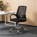 office chair, office chairs, ergonomic office chair, executive office chair, mesh office chair, leather office chair, high back office chair, mid back office chair, low back office chair, computer chair, computer office chair, desk chair, swivel office chair, revolving office chair, task chair, managerial office chair, manager office chair, director office chair, CEO office chair, executive leather chair, orthopedic office chair, lumbar support office chair, ergonomic desk chair, adjustable office chair, height adjustable office chair, reclining office chair, office chair with headrest, office chair with lumbar support, office chair with adjustable armrests, office chair with footrest, office chair with wheels, office chair with caster wheels, office chair with gas lift, office chair with tilt mechanism, office chair with tilt lock, office chair with breathable mesh, office chair with padded seat, office chair with high density foam, heavy duty office chair, visitor office chair, conference chair, boardroom chair, reception chair, training chair, clerical office chair, secretarial chair, workstation chair, home office chair, study chair, premium office chair, luxury office chair, modern office chair, contemporary office chair, minimalist office chair, commercial office chair, professional office chair, ergonomic office seating, office chair with ergonomic design, office chair with adjustable height, office chair with reclining backrest, office chair with synchronized tilt, office chair with breathable fabric, office chair with steel base, office chair with chrome base, office chair with nylon base, office chair with durable construction, office chair with reinforced frame, office chair with premium upholstery, office chair with elegant design, office chair with quality craftsmanship, office chair with stable base, office chair with smooth mobility, office chair with superior comfort, office chair with reliable support, office chair with long lasting durability, office chair for executives, office chair for managers, office chair for staff, office chair for reception, office chair for boardroom, office chair for conference room, office chair for home office, office chair for students, office chair for schools, office chair for hospitals, office chair for banks, office chair for call centers, office chair for coworking spaces, office chair for businesses, office chair Kenya, office chair Nairobi, office chair Mombasa, office chair Kisumu, office chair Nakuru, office chair Eldoret, office chair Thika, office chair Kiambu, office chair Machakos, office chair Meru, office chair Nyeri, office chair Embu, office chair Kericho, office chair Naivasha, office chair Kakamega, office chair Bungoma, office chair Kitale, office chair Kisii, office chair Homa Bay, office chair Migori, office chair Busia, office chair Narok, office chair Kitui, office chair Kajiado, office chair Garissa, office chair Isiolo, office chair Malindi, office chair Kilifi, office chair Nyali, office chair Diani, office chair Ruiru, office chair Juja, office chair Limuru, office chair Ruaka, office chair Karen, office chair Westlands, office chair Kilimani, office chair Lavington, office chair Parklands, office chair Langata, office chair South C, office chair Embakasi, office chair Donholm, office chair Kasarani, office chair Roysambu, office chair Zimmerman, office chair Kahawa West, office chair Gigiri, office chair Kileleshwa, office chair Upper Hill, office chair Riverside, office chair Spring Valley, office chair Muthaiga, office chair Garden Estate, office chair Syokimau, office chair Athi River, office chair Kitengela, office chair Rongai, office chair Ngong, buy office chair Kenya, office chair for sale Kenya, office chair online Kenya, affordable office chair Kenya, cheap office chair Kenya, premium office chair Kenya, luxury office chair Kenya, best office chair Kenya, office chair supplier Kenya, office chair shop Nairobi, office chair showroom Kenya, office chair retailer Kenya, office chair distributor Kenya, office chair wholesaler Kenya, office chair manufacturer Kenya, office chair delivery Kenya, office chair installation Kenya, office chair price Kenya, office chair offers Kenya, office chair deals Kenya, office chair online shopping Kenya, office chair same day delivery Nairobi, office chair nationwide delivery Kenya, office chair supplier East Africa, office furniture Kenya, office furniture Nairobi, executive office furniture Kenya, commercial office furniture Kenya, business furniture Kenya, workspace furniture Kenya, ergonomic office furniture Kenya, office seating Kenya, ergonomic seating Kenya, premium office seating Kenya, professional office seating, modern office seating Kenya, furniture shop Nairobi, furniture store Kenya, buy office furniture online Kenya, premium office furniture Kenya, affordable office furniture Kenya, imported office chair, custom office chair, stylish office chair, durable office chair, quality office chair Kenya, comfortable office chair Kenya, supportive office chair Kenya, breathable office chair Kenya, adjustable ergonomic chair Kenya, lumbar support chair Kenya, high back executive chair Kenya, mesh chair Kenya, leather chair Kenya, staff office chair Kenya, manager chair Kenya, director chair Kenya, computer chair Kenya, swivel chair Kenya, task chair Kenya, office chair for long hours, office chair for productive work, office chair for modern workspace, office chair for corporate offices, office chair collection.