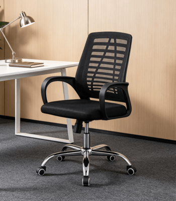 office chair, office chairs, ergonomic office chair, executive office chair, mesh office chair, leather office chair, high back office chair, mid back office chair, low back office chair, computer chair, computer office chair, desk chair, swivel office chair, revolving office chair, task chair, managerial office chair, manager office chair, director office chair, CEO office chair, executive leather chair, orthopedic office chair, lumbar support office chair, ergonomic desk chair, adjustable office chair, height adjustable office chair, reclining office chair, office chair with headrest, office chair with lumbar support, office chair with adjustable armrests, office chair with footrest, office chair with wheels, office chair with caster wheels, office chair with gas lift, office chair with tilt mechanism, office chair with tilt lock, office chair with breathable mesh, office chair with padded seat, office chair with high density foam, heavy duty office chair, visitor office chair, conference chair, boardroom chair, reception chair, training chair, clerical office chair, secretarial chair, workstation chair, home office chair, study chair, premium office chair, luxury office chair, modern office chair, contemporary office chair, minimalist office chair, commercial office chair, professional office chair, ergonomic office seating, office chair with ergonomic design, office chair with adjustable height, office chair with reclining backrest, office chair with synchronized tilt, office chair with breathable fabric, office chair with steel base, office chair with chrome base, office chair with nylon base, office chair with durable construction, office chair with reinforced frame, office chair with premium upholstery, office chair with elegant design, office chair with quality craftsmanship, office chair with stable base, office chair with smooth mobility, office chair with superior comfort, office chair with reliable support, office chair with long lasting durability, office chair for executives, office chair for managers, office chair for staff, office chair for reception, office chair for boardroom, office chair for conference room, office chair for home office, office chair for students, office chair for schools, office chair for hospitals, office chair for banks, office chair for call centers, office chair for coworking spaces, office chair for businesses, office chair Kenya, office chair Nairobi, office chair Mombasa, office chair Kisumu, office chair Nakuru, office chair Eldoret, office chair Thika, office chair Kiambu, office chair Machakos, office chair Meru, office chair Nyeri, office chair Embu, office chair Kericho, office chair Naivasha, office chair Kakamega, office chair Bungoma, office chair Kitale, office chair Kisii, office chair Homa Bay, office chair Migori, office chair Busia, office chair Narok, office chair Kitui, office chair Kajiado, office chair Garissa, office chair Isiolo, office chair Malindi, office chair Kilifi, office chair Nyali, office chair Diani, office chair Ruiru, office chair Juja, office chair Limuru, office chair Ruaka, office chair Karen, office chair Westlands, office chair Kilimani, office chair Lavington, office chair Parklands, office chair Langata, office chair South C, office chair Embakasi, office chair Donholm, office chair Kasarani, office chair Roysambu, office chair Zimmerman, office chair Kahawa West, office chair Gigiri, office chair Kileleshwa, office chair Upper Hill, office chair Riverside, office chair Spring Valley, office chair Muthaiga, office chair Garden Estate, office chair Syokimau, office chair Athi River, office chair Kitengela, office chair Rongai, office chair Ngong, buy office chair Kenya, office chair for sale Kenya, office chair online Kenya, affordable office chair Kenya, cheap office chair Kenya, premium office chair Kenya, luxury office chair Kenya, best office chair Kenya, office chair supplier Kenya, office chair shop Nairobi, office chair showroom Kenya, office chair retailer Kenya, office chair distributor Kenya, office chair wholesaler Kenya, office chair manufacturer Kenya, office chair delivery Kenya, office chair installation Kenya, office chair price Kenya, office chair offers Kenya, office chair deals Kenya, office chair online shopping Kenya, office chair same day delivery Nairobi, office chair nationwide delivery Kenya, office chair supplier East Africa, office furniture Kenya, office furniture Nairobi, executive office furniture Kenya, commercial office furniture Kenya, business furniture Kenya, workspace furniture Kenya, ergonomic office furniture Kenya, office seating Kenya, ergonomic seating Kenya, premium office seating Kenya, professional office seating, modern office seating Kenya, furniture shop Nairobi, furniture store Kenya, buy office furniture online Kenya, premium office furniture Kenya, affordable office furniture Kenya, imported office chair, custom office chair, stylish office chair, durable office chair, quality office chair Kenya, comfortable office chair Kenya, supportive office chair Kenya, breathable office chair Kenya, adjustable ergonomic chair Kenya, lumbar support chair Kenya, high back executive chair Kenya, mesh chair Kenya, leather chair Kenya, staff office chair Kenya, manager chair Kenya, director chair Kenya, computer chair Kenya, swivel chair Kenya, task chair Kenya, office chair for long hours, office chair for productive work, office chair for modern workspace, office chair for corporate offices, office chair collection.