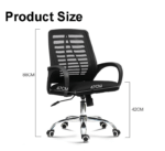 office chair, office chairs, ergonomic office chair, executive office chair, mesh office chair, leather office chair, high back office chair, mid back office chair, low back office chair, computer chair, computer office chair, desk chair, swivel office chair, revolving office chair, task chair, managerial office chair, manager office chair, director office chair, CEO office chair, executive leather chair, orthopedic office chair, lumbar support office chair, ergonomic desk chair, adjustable office chair, height adjustable office chair, reclining office chair, office chair with headrest, office chair with lumbar support, office chair with adjustable armrests, office chair with footrest, office chair with wheels, office chair with caster wheels, office chair with gas lift, office chair with tilt mechanism, office chair with tilt lock, office chair with breathable mesh, office chair with padded seat, office chair with high density foam, heavy duty office chair, visitor office chair, conference chair, boardroom chair, reception chair, training chair, clerical office chair, secretarial chair, workstation chair, home office chair, study chair, premium office chair, luxury office chair, modern office chair, contemporary office chair, minimalist office chair, commercial office chair, professional office chair, ergonomic office seating, office chair with ergonomic design, office chair with adjustable height, office chair with reclining backrest, office chair with synchronized tilt, office chair with breathable fabric, office chair with steel base, office chair with chrome base, office chair with nylon base, office chair with durable construction, office chair with reinforced frame, office chair with premium upholstery, office chair with elegant design, office chair with quality craftsmanship, office chair with stable base, office chair with smooth mobility, office chair with superior comfort, office chair with reliable support, office chair with long lasting durability, office chair for executives, office chair for managers, office chair for staff, office chair for reception, office chair for boardroom, office chair for conference room, office chair for home office, office chair for students, office chair for schools, office chair for hospitals, office chair for banks, office chair for call centers, office chair for coworking spaces, office chair for businesses, office chair Kenya, office chair Nairobi, office chair Mombasa, office chair Kisumu, office chair Nakuru, office chair Eldoret, office chair Thika, office chair Kiambu, office chair Machakos, office chair Meru, office chair Nyeri, office chair Embu, office chair Kericho, office chair Naivasha, office chair Kakamega, office chair Bungoma, office chair Kitale, office chair Kisii, office chair Homa Bay, office chair Migori, office chair Busia, office chair Narok, office chair Kitui, office chair Kajiado, office chair Garissa, office chair Isiolo, office chair Malindi, office chair Kilifi, office chair Nyali, office chair Diani, office chair Ruiru, office chair Juja, office chair Limuru, office chair Ruaka, office chair Karen, office chair Westlands, office chair Kilimani, office chair Lavington, office chair Parklands, office chair Langata, office chair South C, office chair Embakasi, office chair Donholm, office chair Kasarani, office chair Roysambu, office chair Zimmerman, office chair Kahawa West, office chair Gigiri, office chair Kileleshwa, office chair Upper Hill, office chair Riverside, office chair Spring Valley, office chair Muthaiga, office chair Garden Estate, office chair Syokimau, office chair Athi River, office chair Kitengela, office chair Rongai, office chair Ngong, buy office chair Kenya, office chair for sale Kenya, office chair online Kenya, affordable office chair Kenya, cheap office chair Kenya, premium office chair Kenya, luxury office chair Kenya, best office chair Kenya, office chair supplier Kenya, office chair shop Nairobi, office chair showroom Kenya, office chair retailer Kenya, office chair distributor Kenya, office chair wholesaler Kenya, office chair manufacturer Kenya, office chair delivery Kenya, office chair installation Kenya, office chair price Kenya, office chair offers Kenya, office chair deals Kenya, office chair online shopping Kenya, office chair same day delivery Nairobi, office chair nationwide delivery Kenya, office chair supplier East Africa, office furniture Kenya, office furniture Nairobi, executive office furniture Kenya, commercial office furniture Kenya, business furniture Kenya, workspace furniture Kenya, ergonomic office furniture Kenya, office seating Kenya, ergonomic seating Kenya, premium office seating Kenya, professional office seating, modern office seating Kenya, furniture shop Nairobi, furniture store Kenya, buy office furniture online Kenya, premium office furniture Kenya, affordable office furniture Kenya, imported office chair, custom office chair, stylish office chair, durable office chair, quality office chair Kenya, comfortable office chair Kenya, supportive office chair Kenya, breathable office chair Kenya, adjustable ergonomic chair Kenya, lumbar support chair Kenya, high back executive chair Kenya, mesh chair Kenya, leather chair Kenya, staff office chair Kenya, manager chair Kenya, director chair Kenya, computer chair Kenya, swivel chair Kenya, task chair Kenya, office chair for long hours, office chair for productive work, office chair for modern workspace, office chair for corporate offices, office chair collection.