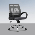 office chair, office chairs, ergonomic office chair, executive office chair, mesh office chair, leather office chair, high back office chair, mid back office chair, low back office chair, computer chair, computer office chair, desk chair, swivel office chair, revolving office chair, task chair, managerial office chair, manager office chair, director office chair, CEO office chair, executive leather chair, orthopedic office chair, lumbar support office chair, ergonomic desk chair, adjustable office chair, height adjustable office chair, reclining office chair, office chair with headrest, office chair with lumbar support, office chair with adjustable armrests, office chair with footrest, office chair with wheels, office chair with caster wheels, office chair with gas lift, office chair with tilt mechanism, office chair with tilt lock, office chair with breathable mesh, office chair with padded seat, office chair with high density foam, heavy duty office chair, visitor office chair, conference chair, boardroom chair, reception chair, training chair, clerical office chair, secretarial chair, workstation chair, home office chair, study chair, premium office chair, luxury office chair, modern office chair, contemporary office chair, minimalist office chair, commercial office chair, professional office chair, ergonomic office seating, office chair with ergonomic design, office chair with adjustable height, office chair with reclining backrest, office chair with synchronized tilt, office chair with breathable fabric, office chair with steel base, office chair with chrome base, office chair with nylon base, office chair with durable construction, office chair with reinforced frame, office chair with premium upholstery, office chair with elegant design, office chair with quality craftsmanship, office chair with stable base, office chair with smooth mobility, office chair with superior comfort, office chair with reliable support, office chair with long lasting durability, office chair for executives, office chair for managers, office chair for staff, office chair for reception, office chair for boardroom, office chair for conference room, office chair for home office, office chair for students, office chair for schools, office chair for hospitals, office chair for banks, office chair for call centers, office chair for coworking spaces, office chair for businesses, office chair Kenya, office chair Nairobi, office chair Mombasa, office chair Kisumu, office chair Nakuru, office chair Eldoret, office chair Thika, office chair Kiambu, office chair Machakos, office chair Meru, office chair Nyeri, office chair Embu, office chair Kericho, office chair Naivasha, office chair Kakamega, office chair Bungoma, office chair Kitale, office chair Kisii, office chair Homa Bay, office chair Migori, office chair Busia, office chair Narok, office chair Kitui, office chair Kajiado, office chair Garissa, office chair Isiolo, office chair Malindi, office chair Kilifi, office chair Nyali, office chair Diani, office chair Ruiru, office chair Juja, office chair Limuru, office chair Ruaka, office chair Karen, office chair Westlands, office chair Kilimani, office chair Lavington, office chair Parklands, office chair Langata, office chair South C, office chair Embakasi, office chair Donholm, office chair Kasarani, office chair Roysambu, office chair Zimmerman, office chair Kahawa West, office chair Gigiri, office chair Kileleshwa, office chair Upper Hill, office chair Riverside, office chair Spring Valley, office chair Muthaiga, office chair Garden Estate, office chair Syokimau, office chair Athi River, office chair Kitengela, office chair Rongai, office chair Ngong, buy office chair Kenya, office chair for sale Kenya, office chair online Kenya, affordable office chair Kenya, cheap office chair Kenya, premium office chair Kenya, luxury office chair Kenya, best office chair Kenya, office chair supplier Kenya, office chair shop Nairobi, office chair showroom Kenya, office chair retailer Kenya, office chair distributor Kenya, office chair wholesaler Kenya, office chair manufacturer Kenya, office chair delivery Kenya, office chair installation Kenya, office chair price Kenya, office chair offers Kenya, office chair deals Kenya, office chair online shopping Kenya, office chair same day delivery Nairobi, office chair nationwide delivery Kenya, office chair supplier East Africa, office furniture Kenya, office furniture Nairobi, executive office furniture Kenya, commercial office furniture Kenya, business furniture Kenya, workspace furniture Kenya, ergonomic office furniture Kenya, office seating Kenya, ergonomic seating Kenya, premium office seating Kenya, professional office seating, modern office seating Kenya, furniture shop Nairobi, furniture store Kenya, buy office furniture online Kenya, premium office furniture Kenya, affordable office furniture Kenya, imported office chair, custom office chair, stylish office chair, durable office chair, quality office chair Kenya, comfortable office chair Kenya, supportive office chair Kenya, breathable office chair Kenya, adjustable ergonomic chair Kenya, lumbar support chair Kenya, high back executive chair Kenya, mesh chair Kenya, leather chair Kenya, staff office chair Kenya, manager chair Kenya, director chair Kenya, computer chair Kenya, swivel chair Kenya, task chair Kenya, office chair for long hours, office chair for productive work, office chair for modern workspace, office chair for corporate offices, office chair collection.