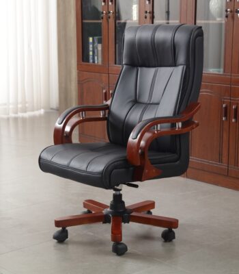 office chair, office chairs, office chair Kenya, office chairs Kenya, office chair Nairobi, office chairs Nairobi, ergonomic office chair, ergonomic office chairs, ergonomic office chair Kenya, ergonomic office chair Nairobi, executive office chair, executive office chairs, executive office chair Kenya, executive office chair Nairobi, executive chair, executive chairs, executive chair Kenya, executive chair Nairobi, manager office chair, manager office chair Kenya, director office chair, director office chair Kenya, CEO office chair, CEO chair Kenya, boss office chair, comfortable office chair, comfortable office chairs, modern office chair, modern office chairs, premium office chair, luxury office chair, professional office chair, quality office chair, durable office chair, affordable office chair, best office chair Kenya, best office chair Nairobi, office chair for sale, office chairs for sale, buy office chair, buy office chairs, office chair online Kenya, office chairs online Kenya, office chair price Kenya, office chair price Nairobi, office chair supplier Kenya, office chair supplier Nairobi, office chair dealer Kenya, office chair dealer Nairobi, office chair shop Kenya, office chair shop Nairobi, office chair showroom Nairobi, office furniture Kenya, office furniture Nairobi, office furniture supplier Kenya, office furniture supplier Nairobi, office furniture shop Kenya, office furniture shop Nairobi, office furniture dealer Kenya, office furniture dealer Nairobi, office seating Kenya, office seating Nairobi, ergonomic office furniture Kenya, ergonomic office furniture Nairobi, swivel office chair, swivel office chairs, revolving office chair, revolving office chairs, rotating office chair, adjustable office chair, adjustable office chairs, height adjustable office chair, height adjustable office chairs, reclining office chair, reclining office chairs, tilt office chair, tilt lock office chair, office chair with armrests, office chair with adjustable armrests, office chair with headrest, office chair with lumbar support, lumbar support office chair, orthopedic office chair, orthopedic office chairs, orthopedic office chair Kenya, ergonomic chair with headrest, ergonomic chair with footrest, office chair with footrest, high back office chair, high back office chairs, high back office chair Kenya, mid back office chair, mid back office chairs, low back office chair, mesh office chair, mesh office chairs, ergonomic mesh office chair, breathable mesh office chair, mesh office chair Kenya, mesh office chair Nairobi, leather office chair, leather office chairs, leather executive office chair, leather office chair Kenya, leather office chair Nairobi, black leather office chair, PU leather office chair, faux leather office chair, fabric office chair, fabric office chairs, padded office chair, padded office chairs, cushioned office chair, cushioned office chairs, comfortable desk chair, computer office chair, computer desk chair, workstation office chair, workstation chair Kenya, task office chair, task chair Kenya, clerical office chair, clerical chair Kenya, secretary office chair, staff office chair, employee office chair, work from home office chair, work from home chair, home office chair, home office office chair, study office chair, office chair for home, office chair for long hours, office chair for working from home, office chair for employees, office chair for managers, office chair for executives, office chair for directors, office chair for reception, reception office chair, reception chair Kenya, visitor office chair, visitor office chairs, visitor chair Kenya, visitor chairs Nairobi, conference room chair, conference chair Kenya, conference chairs Nairobi, meeting room chair, meeting chair Kenya, boardroom office chair, boardroom chair Kenya, boardroom chairs Nairobi, office chair for meeting room, office chair for conference room, office chair for boardroom, commercial office chair, corporate office chair, institutional office chair, school office chair, hospital office chair, government office chair, bank office chair, hotel office chair, NGO office chair, office chair bulk supply Kenya, bulk office chairs Kenya, bulk office chairs Nairobi, wholesale office chairs Kenya, wholesale office chairs Nairobi