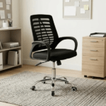 office chair, office chairs, ergonomic office chair, executive office chair, mesh office chair, leather office chair, high back office chair, mid back office chair, low back office chair, computer chair, computer office chair, desk chair, swivel office chair, revolving office chair, task chair, managerial office chair, manager office chair, director office chair, CEO office chair, executive leather chair, orthopedic office chair, lumbar support office chair, ergonomic desk chair, adjustable office chair, height adjustable office chair, reclining office chair, office chair with headrest, office chair with lumbar support, office chair with adjustable armrests, office chair with footrest, office chair with wheels, office chair with caster wheels, office chair with gas lift, office chair with tilt mechanism, office chair with tilt lock, office chair with breathable mesh, office chair with padded seat, office chair with high density foam, heavy duty office chair, visitor office chair, conference chair, boardroom chair, reception chair, training chair, clerical office chair, secretarial chair, workstation chair, home office chair, study chair, premium office chair, luxury office chair, modern office chair, contemporary office chair, minimalist office chair, commercial office chair, professional office chair, ergonomic office seating, office chair with ergonomic design, office chair with adjustable height, office chair with reclining backrest, office chair with synchronized tilt, office chair with breathable fabric, office chair with steel base, office chair with chrome base, office chair with nylon base, office chair with durable construction, office chair with reinforced frame, office chair with premium upholstery, office chair with elegant design, office chair with quality craftsmanship, office chair with stable base, office chair with smooth mobility, office chair with superior comfort, office chair with reliable support, office chair with long lasting durability, office chair for executives, office chair for managers, office chair for staff, office chair for reception, office chair for boardroom, office chair for conference room, office chair for home office, office chair for students, office chair for schools, office chair for hospitals, office chair for banks, office chair for call centers, office chair for coworking spaces, office chair for businesses, office chair Kenya, office chair Nairobi, office chair Mombasa, office chair Kisumu, office chair Nakuru, office chair Eldoret, office chair Thika, office chair Kiambu, office chair Machakos, office chair Meru, office chair Nyeri, office chair Embu, office chair Kericho, office chair Naivasha, office chair Kakamega, office chair Bungoma, office chair Kitale, office chair Kisii, office chair Homa Bay, office chair Migori, office chair Busia, office chair Narok, office chair Kitui, office chair Kajiado, office chair Garissa, office chair Isiolo, office chair Malindi, office chair Kilifi, office chair Nyali, office chair Diani, office chair Ruiru, office chair Juja, office chair Limuru, office chair Ruaka, office chair Karen, office chair Westlands, office chair Kilimani, office chair Lavington, office chair Parklands, office chair Langata, office chair South C, office chair Embakasi, office chair Donholm, office chair Kasarani, office chair Roysambu, office chair Zimmerman, office chair Kahawa West, office chair Gigiri, office chair Kileleshwa, office chair Upper Hill, office chair Riverside, office chair Spring Valley, office chair Muthaiga, office chair Garden Estate, office chair Syokimau, office chair Athi River, office chair Kitengela, office chair Rongai, office chair Ngong, buy office chair Kenya, office chair for sale Kenya, office chair online Kenya, affordable office chair Kenya, cheap office chair Kenya, premium office chair Kenya, luxury office chair Kenya, best office chair Kenya, office chair supplier Kenya, office chair shop Nairobi, office chair showroom Kenya, office chair retailer Kenya, office chair distributor Kenya, office chair wholesaler Kenya, office chair manufacturer Kenya, office chair delivery Kenya, office chair installation Kenya, office chair price Kenya, office chair offers Kenya, office chair deals Kenya, office chair online shopping Kenya, office chair same day delivery Nairobi, office chair nationwide delivery Kenya, office chair supplier East Africa, office furniture Kenya, office furniture Nairobi, executive office furniture Kenya, commercial office furniture Kenya, business furniture Kenya, workspace furniture Kenya, ergonomic office furniture Kenya, office seating Kenya, ergonomic seating Kenya, premium office seating Kenya, professional office seating, modern office seating Kenya, furniture shop Nairobi, furniture store Kenya, buy office furniture online Kenya, premium office furniture Kenya, affordable office furniture Kenya, imported office chair, custom office chair, stylish office chair, durable office chair, quality office chair Kenya, comfortable office chair Kenya, supportive office chair Kenya, breathable office chair Kenya, adjustable ergonomic chair Kenya, lumbar support chair Kenya, high back executive chair Kenya, mesh chair Kenya, leather chair Kenya, staff office chair Kenya, manager chair Kenya, director chair Kenya, computer chair Kenya, swivel chair Kenya, task chair Kenya, office chair for long hours, office chair for productive work, office chair for modern workspace, office chair for corporate offices, office chair collection.