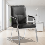office chair, office chairs, office chair Kenya, office chairs Kenya, office chair Nairobi, office chairs Nairobi, ergonomic office chair, ergonomic office chairs, ergonomic chair Kenya, ergonomic chair Nairobi, executive office chair, executive office chairs, executive chair, executive chair Kenya, executive chair Nairobi, manager office chair, manager chair Kenya, director office chair, director chair Kenya, CEO office chair, boss office chair, comfortable office chair, comfortable office chairs, modern office chair, modern office chairs, premium office chair, luxury office chair, professional office chair, quality office chair, affordable office chair, durable office chair, best office chair Kenya, best office chair Nairobi, office chair for sale, office chairs for sale, buy office chair, buy office chairs, office chair online Kenya, office chairs online Kenya, office chair price Kenya, office chair price Nairobi, office chair supplier Kenya, office chair supplier Nairobi, office chair dealer Kenya, office chair dealer Nairobi, office chair shop Kenya, office chair shop Nairobi, office chair showroom Nairobi, office furniture Kenya, office furniture Nairobi, office furniture supplier Kenya, office furniture supplier Nairobi, office furniture shop Kenya, office furniture shop Nairobi, office furniture dealer Kenya, office furniture dealer Nairobi, ergonomic office furniture Kenya, ergonomic office furniture Nairobi, office seating Kenya, office seating Nairobi, office desk chair, computer office chair, workstation office chair, staff office chair, employee office chair, clerical office chair, secretary office chair, task office chair, task chair Kenya, swivel office chair, swivel chair Kenya, revolving office chair, rotating office chair, adjustable office chair, height adjustable office chair, reclining office chair, reclining office chair Kenya, tilt office chair, tilt lock office chair, office chair with armrests, adjustable armrest office chair, office chair with headrest, office chair with lumbar support, lumbar support office chair, orthopedic office chair, orthopedic office chair Kenya, ergonomic chair with headrest, ergonomic chair with footrest, office chair with footrest, high back office chair, high back office chair Kenya, mid back office chair, low back office chair, mesh office chair, mesh office chairs, ergonomic mesh office chair, breathable mesh office chair, mesh chair Kenya, mesh office chair Kenya, mesh office chair Nairobi, leather office chair, leather office chairs, leather executive chair, leather office chair Kenya, leather office chair Nairobi, black leather office chair, PU leather office chair, faux leather office chair, fabric office chair, fabric office chairs, padded office chair, cushioned office chair, comfortable desk chair, computer desk chair, work from home office chair, home office chair, home office desk chair, study office chair, office chair for home, office chair for long hours, office chair for working from home, office chair for employees, office chair for managers, office chair for executives, office chair for directors, office chair for reception, reception office chair, reception chair Kenya, visitor office chair, visitor chair Kenya, visitor chairs Nairobi, conference room chair, conference chair Kenya, conference chairs Nairobi, meeting room chair, meeting chair Kenya, boardroom office chair, boardroom chair Kenya, boardroom chairs Nairobi, office chair for meeting room, office chair for conference room, office chair for boardroom, commercial office chair, corporate office chair, institutional office chair, school office chair, hospital office chair, government office chair, bank office chair, hotel office chair, NGO office chair, office chair bulk supply Kenya