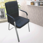 office chair, office chairs, office chair Kenya, office chairs Kenya, office chair Nairobi, office chairs Nairobi, ergonomic office chair, ergonomic office chairs, ergonomic chair Kenya, ergonomic chair Nairobi, executive office chair, executive office chairs, executive chair, executive chair Kenya, executive chair Nairobi, manager office chair, manager chair Kenya, director office chair, director chair Kenya, CEO office chair, boss office chair, comfortable office chair, comfortable office chairs, modern office chair, modern office chairs, premium office chair, luxury office chair, professional office chair, quality office chair, affordable office chair, durable office chair, best office chair Kenya, best office chair Nairobi, office chair for sale, office chairs for sale, buy office chair, buy office chairs, office chair online Kenya, office chairs online Kenya, office chair price Kenya, office chair price Nairobi, office chair supplier Kenya, office chair supplier Nairobi, office chair dealer Kenya, office chair dealer Nairobi, office chair shop Kenya, office chair shop Nairobi, office chair showroom Nairobi, office furniture Kenya, office furniture Nairobi, office furniture supplier Kenya, office furniture supplier Nairobi, office furniture shop Kenya, office furniture shop Nairobi, office furniture dealer Kenya, office furniture dealer Nairobi, ergonomic office furniture Kenya, ergonomic office furniture Nairobi, office seating Kenya, office seating Nairobi, office desk chair, computer office chair, workstation office chair, staff office chair, employee office chair, clerical office chair, secretary office chair, task office chair, task chair Kenya, swivel office chair, swivel chair Kenya, revolving office chair, rotating office chair, adjustable office chair, height adjustable office chair, reclining office chair, reclining office chair Kenya, tilt office chair, tilt lock office chair, office chair with armrests, adjustable armrest office chair, office chair with headrest, office chair with lumbar support, lumbar support office chair, orthopedic office chair, orthopedic office chair Kenya, ergonomic chair with headrest, ergonomic chair with footrest, office chair with footrest, high back office chair, high back office chair Kenya, mid back office chair, low back office chair, mesh office chair, mesh office chairs, ergonomic mesh office chair, breathable mesh office chair, mesh chair Kenya, mesh office chair Kenya, mesh office chair Nairobi, leather office chair, leather office chairs, leather executive chair, leather office chair Kenya, leather office chair Nairobi, black leather office chair, PU leather office chair, faux leather office chair, fabric office chair, fabric office chairs, padded office chair, cushioned office chair, comfortable desk chair, computer desk chair, work from home office chair, home office chair, home office desk chair, study office chair, office chair for home, office chair for long hours, office chair for working from home, office chair for employees, office chair for managers, office chair for executives, office chair for directors, office chair for reception, reception office chair, reception chair Kenya, visitor office chair, visitor chair Kenya, visitor chairs Nairobi, conference room chair, conference chair Kenya, conference chairs Nairobi, meeting room chair, meeting chair Kenya, boardroom office chair, boardroom chair Kenya, boardroom chairs Nairobi, office chair for meeting room, office chair for conference room, office chair for boardroom, commercial office chair, corporate office chair, institutional office chair, school office chair, hospital office chair, government office chair, bank office chair, hotel office chair, NGO office chair, office chair bulk supply Kenya