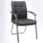 office chair, office chairs, office chair Kenya, office chairs Kenya, office chair Nairobi, office chairs Nairobi, ergonomic office chair, ergonomic office chairs, ergonomic chair Kenya, ergonomic chair Nairobi, executive office chair, executive office chairs, executive chair, executive chair Kenya, executive chair Nairobi, manager office chair, manager chair Kenya, director office chair, director chair Kenya, CEO office chair, boss office chair, comfortable office chair, comfortable office chairs, modern office chair, modern office chairs, premium office chair, luxury office chair, professional office chair, quality office chair, affordable office chair, durable office chair, best office chair Kenya, best office chair Nairobi, office chair for sale, office chairs for sale, buy office chair, buy office chairs, office chair online Kenya, office chairs online Kenya, office chair price Kenya, office chair price Nairobi, office chair supplier Kenya, office chair supplier Nairobi, office chair dealer Kenya, office chair dealer Nairobi, office chair shop Kenya, office chair shop Nairobi, office chair showroom Nairobi, office furniture Kenya, office furniture Nairobi, office furniture supplier Kenya, office furniture supplier Nairobi, office furniture shop Kenya, office furniture shop Nairobi, office furniture dealer Kenya, office furniture dealer Nairobi, ergonomic office furniture Kenya, ergonomic office furniture Nairobi, office seating Kenya, office seating Nairobi, office desk chair, computer office chair, workstation office chair, staff office chair, employee office chair, clerical office chair, secretary office chair, task office chair, task chair Kenya, swivel office chair, swivel chair Kenya, revolving office chair, rotating office chair, adjustable office chair, height adjustable office chair, reclining office chair, reclining office chair Kenya, tilt office chair, tilt lock office chair, office chair with armrests, adjustable armrest office chair, office chair with headrest, office chair with lumbar support, lumbar support office chair, orthopedic office chair, orthopedic office chair Kenya, ergonomic chair with headrest, ergonomic chair with footrest, office chair with footrest, high back office chair, high back office chair Kenya, mid back office chair, low back office chair, mesh office chair, mesh office chairs, ergonomic mesh office chair, breathable mesh office chair, mesh chair Kenya, mesh office chair Kenya, mesh office chair Nairobi, leather office chair, leather office chairs, leather executive chair, leather office chair Kenya, leather office chair Nairobi, black leather office chair, PU leather office chair, faux leather office chair, fabric office chair, fabric office chairs, padded office chair, cushioned office chair, comfortable desk chair, computer desk chair, work from home office chair, home office chair, home office desk chair, study office chair, office chair for home, office chair for long hours, office chair for working from home, office chair for employees, office chair for managers, office chair for executives, office chair for directors, office chair for reception, reception office chair, reception chair Kenya, visitor office chair, visitor chair Kenya, visitor chairs Nairobi, conference room chair, conference chair Kenya, conference chairs Nairobi, meeting room chair, meeting chair Kenya, boardroom office chair, boardroom chair Kenya, boardroom chairs Nairobi, office chair for meeting room, office chair for conference room, office chair for boardroom, commercial office chair, corporate office chair, institutional office chair, school office chair, hospital office chair, government office chair, bank office chair, hotel office chair, NGO office chair, office chair bulk supply Kenya