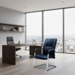 office chair, office chairs, office chair Kenya, office chairs Kenya, office chair Nairobi, office chairs Nairobi, office chair for sale, office chairs for sale, buy office chair Kenya, buy office chairs Kenya, office chair online Kenya, office chair price Kenya, office chair price Nairobi, best office chair Kenya, best office chair Nairobi, affordable office chair Kenya, quality office chair Kenya, durable office chair Kenya, modern office chair Kenya, ergonomic office chair, ergonomic office chairs, ergonomic office chair Kenya, ergonomic office chair Nairobi, ergonomic chair, ergonomic chairs Kenya, ergonomic desk chair, comfortable office chair, comfortable office chairs, professional office chair, premium office chair, executive office chair, executive office chairs, executive office chair Kenya, executive office chair Nairobi, executive chair, executive chairs, executive chair Kenya, executive chair Nairobi, luxury executive office chair, boss office chair, manager office chair, manager office chair Kenya, manager chair Nairobi, director office chair, director office chair Kenya, director chair Nairobi, CEO office chair, CEO chair Kenya, CEO chair Nairobi, leather office chair, leather office chairs, leather office chair Kenya, leather office chair Nairobi, leather executive office chair, black leather office chair, PU leather office chair, faux leather office chair, mesh office chair, mesh office chairs, mesh office chair Kenya, mesh office chair Nairobi, ergonomic mesh office chair, breathable mesh office chair, high back mesh office chair, high back office chair, high back office chairs, high back office chair Kenya, mid back office chair, mid back office chairs, mid back office chair Kenya, low back office chair, low back office chairs, adjustable office chair, adjustable office chairs, height adjustable office chair, swivel office chair, swivel office chairs, revolving office chair, revolving office chairs, rotating office chair, reclining office chair, reclining office chairs, tilt office chair, tilt lock office chair, office chair with armrests, office chair with adjustable arms