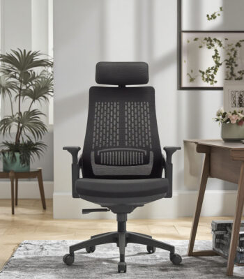 office chair, office chairs, office chair Kenya, office chairs Kenya, office chair Nairobi, office chairs Nairobi, ergonomic office chair, ergonomic office chairs, ergonomic office chair Kenya, ergonomic office chair Nairobi, executive office chair, executive office chairs, executive office chair Kenya, executive office chair Nairobi, executive chair, executive chairs, manager office chair, manager office chair Kenya, director office chair, director office chair Kenya, CEO office chair, CEO chair Kenya, boss office chair, professional office chair, premium office chair, luxury office chair, modern office chair, modern office chairs, comfortable office chair, comfortable office chairs, quality office chair, durable office chair, affordable office chair, best office chair Kenya, best office chair Nairobi, office chair for sale, office chairs for sale, buy office chair Kenya, buy office chairs Kenya, office chair online Kenya, office chairs online Kenya, office chair price Kenya, office chair price Nairobi, office chair supplier Kenya, office chair supplier Nairobi, office chair dealer Kenya, office chair dealer Nairobi, office chair shop Kenya, office chair shop Nairobi, office furniture Kenya, office furniture Nairobi, office furniture supplier Kenya, office furniture supplier Nairobi, office furniture shop Kenya, office furniture shop Nairobi, office furniture dealer Kenya, office furniture dealer Nairobi, office furniture showroom Nairobi, office seating Kenya, office seating Nairobi, office seating supplier Kenya, ergonomic office furniture Kenya, ergonomic office furniture Nairobi, swivel office chair, swivel office chairs, revolving office chair, revolving office chairs, rotating office chair, adjustable office chair, adjustable office chairs, height adjustable office chair, height adjustable office chairs, reclining office chair, reclining office chairs, tilt office chair, tilt lock office chair, office chair with armrests, office chair with adjustable armrests, office chair with headrest, office chair with lumbar support, lumbar support office chair, orthopedic office chair, orthopedic office chairs, office chair with footrest, high back office chair, high back office chairs, high back office chair Kenya, mid back office chair, mid back office chairs, mid back office chair Kenya, mesh office chair, mesh office chairs, mesh office chair Kenya, mesh office chair Nairobi, ergonomic mesh office chair, breathable mesh office chair, leather office chair, leather office chairs, leather office chair Kenya, leather office chair Nairobi, leather executive office chair, black leather office chair, PU leather office chair, fabric office chair, fabric office chairs, padded office chair, padded office chairs, cushioned office chair, cushioned office chairs, task office chair, task chair Kenya, clerical office chair, clerical chair Kenya, secretary office chair, staff office chair, employee office chair, workstation office chair, workstation chair Kenya, computer office chair, computer desk chair, home office chair, home office office chair, home office chair Kenya, work from home office chair, study office chair, office chair for home, office chair for long hours, office chair for working from home, office chair for employees, office chair for managers, office chair for executives, office chair for directors, reception office chair, reception chair Kenya, visitor office chair, visitor office chairs, visitor chair Kenya, visitor chair Nairobi, conference room chair, conference chair Kenya, conference chairs Nairobi, meeting room chair, meeting chair Kenya, boardroom office chair, boardroom chair Kenya, boardroom chairs Nairobi, commercial office chair, corporate office chair, institutional office chair, school office chair, hospital office chair, government office chair, bank office chair, hotel office chair, NGO office chair, office chair bulk supply Kenya, bulk office chairs Kenya, bulk office chairs Nairobi, wholesale office chairs Kenya