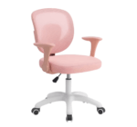 kids chair, kids chairs, children's chair, children chairs, kids seat, kids seating, kids furniture, children's furniture, kids furniture Kenya, kids furniture Nairobi, kids chair Kenya, kids chairs Kenya, kids chair Nairobi, kids chairs Nairobi, children's chair Kenya, children's chair Nairobi, child chair, child chairs, toddler chair, toddler chairs, junior chair, junior chairs, school kids chair, school chair, school chairs Kenya, student chair Kenya, student chairs Nairobi, classroom chair, classroom chairs Kenya, children's classroom chair, kids study chair, kids study chairs, study chair for kids, study chairs for children, kids desk chair, kids desk chairs, children's desk chair, kids computer chair, kids computer chairs, kids office chair, ergonomic kids chair, ergonomic chair for kids, adjustable kids chair, height adjustable kids chair, adjustable study chair, kids ergonomic chair Kenya, ergonomic kids chair Nairobi, comfortable kids chair, comfortable children's chair, padded kids chair, cushioned kids chair, plastic kids chair, wooden kids chair, wooden children's chair, metal kids chair, colourful kids chair, colorful children's chair, modern kids chair, modern children's chair, stylish kids chair, durable kids chair, strong kids chair, safe kids chair, lightweight kids chair, stackable kids chair, kids chair with arms, kids chair without arms, kids visitor chair, kids waiting chair, nursery chair, kindergarten chair, preschool chair, daycare chair, Montessori chair, Montessori kids furniture, playroom chair, children's playroom furniture, kids bedroom chair, kids room chair, children's room chair, kids dining chair, children's dining chair, kids outdoor chair, children's outdoor chair, kids chair for school, kids chair for classroom, kids chair for daycare, kids chair for nursery, kids chair for kindergarten, kids chair for study room, kids chair for home, kids chair for bedroom, kids chair for learning, kids chair for reading, kids chair for homework, kids chair for computer desk, kids chair for study desk, best kids chair Kenya, best kids chair Nairobi, affordable kids chair Kenya, affordable kids chair Nairobi, quality kids chair Kenya, durable kids chair Kenya, premium kids chair Kenya, kids chair for sale, kids chairs for sale, children's chairs for sale, buy kids chair Kenya, buy kids chair Nairobi, buy children's chair Kenya, kids chair online Kenya, kids chairs online Kenya, kids chair price Kenya, kids chair price Nairobi, children's chair price Kenya, kids study chair price Kenya, kids chair supplier Kenya, kids chair supplier Nairobi, children's furniture supplier Kenya, children's furniture supplier Nairobi, kids furniture supplier Kenya, kids furniture supplier Nairobi, kids chair dealer Kenya, kids chair dealer Nairobi, kids furniture dealer Kenya, kids furniture dealer Nairobi, kids chair shop Kenya, kids chair shop Nairobi, kids furniture shop Kenya, kids furniture shop Nairobi, kids furniture showroom Nairobi, school furniture supplier Kenya, school furniture supplier Nairobi, classroom furniture supplier Kenya