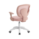 kids chair, kids chairs, children's chair, children chairs, kids seat, kids seating, kids furniture, children's furniture, kids furniture Kenya, kids furniture Nairobi, kids chair Kenya, kids chairs Kenya, kids chair Nairobi, kids chairs Nairobi, children's chair Kenya, children's chair Nairobi, child chair, child chairs, toddler chair, toddler chairs, junior chair, junior chairs, school kids chair, school chair, school chairs Kenya, student chair Kenya, student chairs Nairobi, classroom chair, classroom chairs Kenya, children's classroom chair, kids study chair, kids study chairs, study chair for kids, study chairs for children, kids desk chair, kids desk chairs, children's desk chair, kids computer chair, kids computer chairs, kids office chair, ergonomic kids chair, ergonomic chair for kids, adjustable kids chair, height adjustable kids chair, adjustable study chair, kids ergonomic chair Kenya, ergonomic kids chair Nairobi, comfortable kids chair, comfortable children's chair, padded kids chair, cushioned kids chair, plastic kids chair, wooden kids chair, wooden children's chair, metal kids chair, colourful kids chair, colorful children's chair, modern kids chair, modern children's chair, stylish kids chair, durable kids chair, strong kids chair, safe kids chair, lightweight kids chair, stackable kids chair, kids chair with arms, kids chair without arms, kids visitor chair, kids waiting chair, nursery chair, kindergarten chair, preschool chair, daycare chair, Montessori chair, Montessori kids furniture, playroom chair, children's playroom furniture, kids bedroom chair, kids room chair, children's room chair, kids dining chair, children's dining chair, kids outdoor chair, children's outdoor chair, kids chair for school, kids chair for classroom, kids chair for daycare, kids chair for nursery, kids chair for kindergarten, kids chair for study room, kids chair for home, kids chair for bedroom, kids chair for learning, kids chair for reading, kids chair for homework, kids chair for computer desk, kids chair for study desk, best kids chair Kenya, best kids chair Nairobi, affordable kids chair Kenya, affordable kids chair Nairobi, quality kids chair Kenya, durable kids chair Kenya, premium kids chair Kenya, kids chair for sale, kids chairs for sale, children's chairs for sale, buy kids chair Kenya, buy kids chair Nairobi, buy children's chair Kenya, kids chair online Kenya, kids chairs online Kenya, kids chair price Kenya, kids chair price Nairobi, children's chair price Kenya, kids study chair price Kenya, kids chair supplier Kenya, kids chair supplier Nairobi, children's furniture supplier Kenya, children's furniture supplier Nairobi, kids furniture supplier Kenya, kids furniture supplier Nairobi, kids chair dealer Kenya, kids chair dealer Nairobi, kids furniture dealer Kenya, kids furniture dealer Nairobi, kids chair shop Kenya, kids chair shop Nairobi, kids furniture shop Kenya, kids furniture shop Nairobi, kids furniture showroom Nairobi, school furniture supplier Kenya, school furniture supplier Nairobi, classroom furniture supplier Kenya