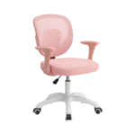 kids chair, kids chairs, children's chair, children chairs, kids seat, kids seating, kids furniture, children's furniture, kids furniture Kenya, kids furniture Nairobi, kids chair Kenya, kids chairs Kenya, kids chair Nairobi, kids chairs Nairobi, children's chair Kenya, children's chair Nairobi, child chair, child chairs, toddler chair, toddler chairs, junior chair, junior chairs, school kids chair, school chair, school chairs Kenya, student chair Kenya, student chairs Nairobi, classroom chair, classroom chairs Kenya, children's classroom chair, kids study chair, kids study chairs, study chair for kids, study chairs for children, kids desk chair, kids desk chairs, children's desk chair, kids computer chair, kids computer chairs, kids office chair, ergonomic kids chair, ergonomic chair for kids, adjustable kids chair, height adjustable kids chair, adjustable study chair, kids ergonomic chair Kenya, ergonomic kids chair Nairobi, comfortable kids chair, comfortable children's chair, padded kids chair, cushioned kids chair, plastic kids chair, wooden kids chair, wooden children's chair, metal kids chair, colourful kids chair, colorful children's chair, modern kids chair, modern children's chair, stylish kids chair, durable kids chair, strong kids chair, safe kids chair, lightweight kids chair, stackable kids chair, kids chair with arms, kids chair without arms, kids visitor chair, kids waiting chair, nursery chair, kindergarten chair, preschool chair, daycare chair, Montessori chair, Montessori kids furniture, playroom chair, children's playroom furniture, kids bedroom chair, kids room chair, children's room chair, kids dining chair, children's dining chair, kids outdoor chair, children's outdoor chair, kids chair for school, kids chair for classroom, kids chair for daycare, kids chair for nursery, kids chair for kindergarten, kids chair for study room, kids chair for home, kids chair for bedroom, kids chair for learning, kids chair for reading, kids chair for homework, kids chair for computer desk, kids chair for study desk, best kids chair Kenya, best kids chair Nairobi, affordable kids chair Kenya, affordable kids chair Nairobi, quality kids chair Kenya, durable kids chair Kenya, premium kids chair Kenya, kids chair for sale, kids chairs for sale, children's chairs for sale, buy kids chair Kenya, buy kids chair Nairobi, buy children's chair Kenya, kids chair online Kenya, kids chairs online Kenya, kids chair price Kenya, kids chair price Nairobi, children's chair price Kenya, kids study chair price Kenya, kids chair supplier Kenya, kids chair supplier Nairobi, children's furniture supplier Kenya, children's furniture supplier Nairobi, kids furniture supplier Kenya, kids furniture supplier Nairobi, kids chair dealer Kenya, kids chair dealer Nairobi, kids furniture dealer Kenya, kids furniture dealer Nairobi, kids chair shop Kenya, kids chair shop Nairobi, kids furniture shop Kenya, kids furniture shop Nairobi, kids furniture showroom Nairobi, school furniture supplier Kenya, school furniture supplier Nairobi, classroom furniture supplier Kenya