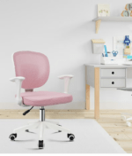 kids chair, kids chairs, children's chair, children chairs, kids seat, kids seating, kids furniture, children's furniture, kids furniture Kenya, kids furniture Nairobi, kids chair Kenya, kids chairs Kenya, kids chair Nairobi, kids chairs Nairobi, children's chair Kenya, children's chair Nairobi, child chair, child chairs, toddler chair, toddler chairs, junior chair, junior chairs, school kids chair, school chair, school chairs Kenya, student chair Kenya, student chairs Nairobi, classroom chair, classroom chairs Kenya, children's classroom chair, kids study chair, kids study chairs, study chair for kids, study chairs for children, kids desk chair, kids desk chairs, children's desk chair, kids computer chair, kids computer chairs, kids office chair, ergonomic kids chair, ergonomic chair for kids, adjustable kids chair, height adjustable kids chair, adjustable study chair, kids ergonomic chair Kenya, ergonomic kids chair Nairobi, comfortable kids chair, comfortable children's chair, padded kids chair, cushioned kids chair, plastic kids chair, wooden kids chair, wooden children's chair, metal kids chair, colourful kids chair, colorful children's chair, modern kids chair, modern children's chair, stylish kids chair, durable kids chair, strong kids chair, safe kids chair, lightweight kids chair, stackable kids chair, kids chair with arms, kids chair without arms, kids visitor chair, kids waiting chair, nursery chair, kindergarten chair, preschool chair, daycare chair, Montessori chair, Montessori kids furniture, playroom chair, children's playroom furniture, kids bedroom chair, kids room chair, children's room chair, kids dining chair, children's dining chair, kids outdoor chair, children's outdoor chair, kids chair for school, kids chair for classroom, kids chair for daycare, kids chair for nursery, kids chair for kindergarten, kids chair for study room, kids chair for home, kids chair for bedroom, kids chair for learning, kids chair for reading, kids chair for homework, kids chair for computer desk, kids chair for study desk, best kids chair Kenya, best kids chair Nairobi, affordable kids chair Kenya, affordable kids chair Nairobi, quality kids chair Kenya, durable kids chair Kenya, premium kids chair Kenya, kids chair for sale, kids chairs for sale, children's chairs for sale, buy kids chair Kenya, buy kids chair Nairobi, buy children's chair Kenya, kids chair online Kenya, kids chairs online Kenya, kids chair price Kenya, kids chair price Nairobi, children's chair price Kenya, kids study chair price Kenya, kids chair supplier Kenya, kids chair supplier Nairobi, children's furniture supplier Kenya, children's furniture supplier Nairobi, kids furniture supplier Kenya, kids furniture supplier Nairobi, kids chair dealer Kenya, kids chair dealer Nairobi, kids furniture dealer Kenya, kids furniture dealer Nairobi, kids chair shop Kenya, kids chair shop Nairobi, kids furniture shop Kenya, kids furniture shop Nairobi, kids furniture showroom Nairobi, school furniture supplier Kenya, school furniture supplier Nairobi, classroom furniture supplier Kenya