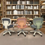 kids chair, kids chairs, children's chair, children chairs, kids seat, kids seating, kids furniture, children's furniture, kids furniture Kenya, kids furniture Nairobi, kids chair Kenya, kids chairs Kenya, kids chair Nairobi, kids chairs Nairobi, children's chair Kenya, children's chair Nairobi, child chair, child chairs, toddler chair, toddler chairs, junior chair, junior chairs, school kids chair, school chair, school chairs Kenya, student chair Kenya, student chairs Nairobi, classroom chair, classroom chairs Kenya, children's classroom chair, kids study chair, kids study chairs, study chair for kids, study chairs for children, kids desk chair, kids desk chairs, children's desk chair, kids computer chair, kids computer chairs, kids office chair, ergonomic kids chair, ergonomic chair for kids, adjustable kids chair, height adjustable kids chair, adjustable study chair, kids ergonomic chair Kenya, ergonomic kids chair Nairobi, comfortable kids chair, comfortable children's chair, padded kids chair, cushioned kids chair, plastic kids chair, wooden kids chair, wooden children's chair, metal kids chair, colourful kids chair, colorful children's chair, modern kids chair, modern children's chair, stylish kids chair, durable kids chair, strong kids chair, safe kids chair, lightweight kids chair, stackable kids chair, kids chair with arms, kids chair without arms, kids visitor chair, kids waiting chair, nursery chair, kindergarten chair, preschool chair, daycare chair, Montessori chair, Montessori kids furniture, playroom chair, children's playroom furniture, kids bedroom chair, kids room chair, children's room chair, kids dining chair, children's dining chair, kids outdoor chair, children's outdoor chair, kids chair for school, kids chair for classroom, kids chair for daycare, kids chair for nursery, kids chair for kindergarten, kids chair for study room, kids chair for home, kids chair for bedroom, kids chair for learning, kids chair for reading, kids chair for homework, kids chair for computer desk, kids chair for study desk, best kids chair Kenya, best kids chair Nairobi, affordable kids chair Kenya, affordable kids chair Nairobi, quality kids chair Kenya, durable kids chair Kenya, premium kids chair Kenya, kids chair for sale, kids chairs for sale, children's chairs for sale, buy kids chair Kenya, buy kids chair Nairobi, buy children's chair Kenya, kids chair online Kenya, kids chairs online Kenya, kids chair price Kenya, kids chair price Nairobi, children's chair price Kenya, kids study chair price Kenya, kids chair supplier Kenya, kids chair supplier Nairobi, children's furniture supplier Kenya, children's furniture supplier Nairobi, kids furniture supplier Kenya, kids furniture supplier Nairobi, kids chair dealer Kenya, kids chair dealer Nairobi, kids furniture dealer Kenya, kids furniture dealer Nairobi, kids chair shop Kenya, kids chair shop Nairobi, kids furniture shop Kenya, kids furniture shop Nairobi, kids furniture showroom Nairobi, school furniture supplier Kenya, school furniture supplier Nairobi, classroom furniture supplier Kenya