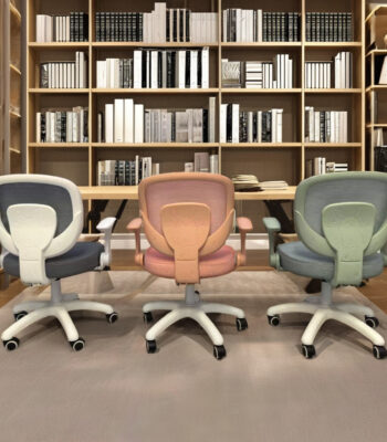 kids chair, kids chairs, children's chair, children chairs, kids seat, kids seating, kids furniture, children's furniture, kids furniture Kenya, kids furniture Nairobi, kids chair Kenya, kids chairs Kenya, kids chair Nairobi, kids chairs Nairobi, children's chair Kenya, children's chair Nairobi, child chair, child chairs, toddler chair, toddler chairs, junior chair, junior chairs, school kids chair, school chair, school chairs Kenya, student chair Kenya, student chairs Nairobi, classroom chair, classroom chairs Kenya, children's classroom chair, kids study chair, kids study chairs, study chair for kids, study chairs for children, kids desk chair, kids desk chairs, children's desk chair, kids computer chair, kids computer chairs, kids office chair, ergonomic kids chair, ergonomic chair for kids, adjustable kids chair, height adjustable kids chair, adjustable study chair, kids ergonomic chair Kenya, ergonomic kids chair Nairobi, comfortable kids chair, comfortable children's chair, padded kids chair, cushioned kids chair, plastic kids chair, wooden kids chair, wooden children's chair, metal kids chair, colourful kids chair, colorful children's chair, modern kids chair, modern children's chair, stylish kids chair, durable kids chair, strong kids chair, safe kids chair, lightweight kids chair, stackable kids chair, kids chair with arms, kids chair without arms, kids visitor chair, kids waiting chair, nursery chair, kindergarten chair, preschool chair, daycare chair, Montessori chair, Montessori kids furniture, playroom chair, children's playroom furniture, kids bedroom chair, kids room chair, children's room chair, kids dining chair, children's dining chair, kids outdoor chair, children's outdoor chair, kids chair for school, kids chair for classroom, kids chair for daycare, kids chair for nursery, kids chair for kindergarten, kids chair for study room, kids chair for home, kids chair for bedroom, kids chair for learning, kids chair for reading, kids chair for homework, kids chair for computer desk, kids chair for study desk, best kids chair Kenya, best kids chair Nairobi, affordable kids chair Kenya, affordable kids chair Nairobi, quality kids chair Kenya, durable kids chair Kenya, premium kids chair Kenya, kids chair for sale, kids chairs for sale, children's chairs for sale, buy kids chair Kenya, buy kids chair Nairobi, buy children's chair Kenya, kids chair online Kenya, kids chairs online Kenya, kids chair price Kenya, kids chair price Nairobi, children's chair price Kenya, kids study chair price Kenya, kids chair supplier Kenya, kids chair supplier Nairobi, children's furniture supplier Kenya, children's furniture supplier Nairobi, kids furniture supplier Kenya, kids furniture supplier Nairobi, kids chair dealer Kenya, kids chair dealer Nairobi, kids furniture dealer Kenya, kids furniture dealer Nairobi, kids chair shop Kenya, kids chair shop Nairobi, kids furniture shop Kenya, kids furniture shop Nairobi, kids furniture showroom Nairobi, school furniture supplier Kenya, school furniture supplier Nairobi, classroom furniture supplier Kenya