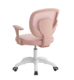 kids chair, kids chairs, children's chair, children chairs, kids seat, kids seating, kids furniture, children's furniture, kids furniture Kenya, kids furniture Nairobi, kids chair Kenya, kids chairs Kenya, kids chair Nairobi, kids chairs Nairobi, children's chair Kenya, children's chair Nairobi, child chair, child chairs, toddler chair, toddler chairs, junior chair, junior chairs, school kids chair, school chair, school chairs Kenya, student chair Kenya, student chairs Nairobi, classroom chair, classroom chairs Kenya, children's classroom chair, kids study chair, kids study chairs, study chair for kids, study chairs for children, kids desk chair, kids desk chairs, children's desk chair, kids computer chair, kids computer chairs, kids office chair, ergonomic kids chair, ergonomic chair for kids, adjustable kids chair, height adjustable kids chair, adjustable study chair, kids ergonomic chair Kenya, ergonomic kids chair Nairobi, comfortable kids chair, comfortable children's chair, padded kids chair, cushioned kids chair, plastic kids chair, wooden kids chair, wooden children's chair, metal kids chair, colourful kids chair, colorful children's chair, modern kids chair, modern children's chair, stylish kids chair, durable kids chair, strong kids chair, safe kids chair, lightweight kids chair, stackable kids chair, kids chair with arms, kids chair without arms, kids visitor chair, kids waiting chair, nursery chair, kindergarten chair, preschool chair, daycare chair, Montessori chair, Montessori kids furniture, playroom chair, children's playroom furniture, kids bedroom chair, kids room chair, children's room chair, kids dining chair, children's dining chair, kids outdoor chair, children's outdoor chair, kids chair for school, kids chair for classroom, kids chair for daycare, kids chair for nursery, kids chair for kindergarten, kids chair for study room, kids chair for home, kids chair for bedroom, kids chair for learning, kids chair for reading, kids chair for homework, kids chair for computer desk, kids chair for study desk, best kids chair Kenya, best kids chair Nairobi, affordable kids chair Kenya, affordable kids chair Nairobi, quality kids chair Kenya, durable kids chair Kenya, premium kids chair Kenya, kids chair for sale, kids chairs for sale, children's chairs for sale, buy kids chair Kenya, buy kids chair Nairobi, buy children's chair Kenya, kids chair online Kenya, kids chairs online Kenya, kids chair price Kenya, kids chair price Nairobi, children's chair price Kenya, kids study chair price Kenya, kids chair supplier Kenya, kids chair supplier Nairobi, children's furniture supplier Kenya, children's furniture supplier Nairobi, kids furniture supplier Kenya, kids furniture supplier Nairobi, kids chair dealer Kenya, kids chair dealer Nairobi, kids furniture dealer Kenya, kids furniture dealer Nairobi, kids chair shop Kenya, kids chair shop Nairobi, kids furniture shop Kenya, kids furniture shop Nairobi, kids furniture showroom Nairobi, school furniture supplier Kenya, school furniture supplier Nairobi, classroom furniture supplier Kenya