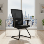 office chair, office chairs, office chair Kenya, office chairs Kenya, office chair Nairobi, office chairs Nairobi, ergonomic office chair, ergonomic office chairs, ergonomic office chair Kenya, ergonomic office chair Nairobi, executive office chair, executive office chairs, executive office chair Kenya, executive office chair Nairobi, executive chair Kenya, executive chair Nairobi, manager office chair, manager chair Kenya, director office chair, director chair Kenya, CEO office chair, CEO chair Kenya, boss office chair, professional office chair, modern office chair, modern office chairs, premium office chair, luxury office chair, comfortable office chair, quality office chair, durable office chair, affordable office chair, best office chair Kenya, best office chair Nairobi, office chair for sale, office chairs for sale, buy office chair Kenya, buy office chair Nairobi, office chair online Kenya, office chairs online Kenya, office chair price Kenya, office chair price Nairobi, office chair supplier Kenya, office chair supplier Nairobi, office chair dealer Kenya, office chair dealer Nairobi, office chair shop Kenya, office chair shop Nairobi, office furniture Kenya, office furniture Nairobi, office furniture supplier Kenya, office furniture supplier Nairobi, office furniture shop Kenya, office furniture shop Nairobi, office furniture dealer Kenya, office furniture dealer Nairobi, office furniture showroom Nairobi, ergonomic office furniture Kenya, ergonomic office furniture Nairobi, office seating Kenya, office seating Nairobi, office seating supplier Kenya, swivel office chair, swivel office chairs, revolving office chair, revolving office chairs, adjustable office chair, adjustable office chairs, height adjustable office chair, reclining office chair, reclining office chairs, tilt office chair, tilt lock office chair, office chair with armrests, office chair with adjustable armrests, office chair with headrest, office chair with lumbar support, lumbar support office chair, orthopedic office chair, orthopedic office chairs, high back office chair, high back office chairs, high back office chair Kenya, mid back office chair, mid back office chairs, mesh office chair, mesh office chairs, mesh office chair Kenya, mesh office chair Nairobi, ergonomic mesh office chair, breathable mesh office chair, leather office chair, leather office chairs, leather office chair Kenya, leather office chair Nairobi, leather executive office chair, black leather office chair, PU leather office chair, fabric office chair, fabric office chairs, padded office chair, cushioned office chair, task office chair, task chair Kenya, clerical office chair, clerical chair Kenya, staff office chair, employee office chair, workstation office chair, workstation chair Kenya, computer office chair, computer desk chair, home office chair, home office chair Kenya, work from home office chair, study office chair, reception office chair, reception chair Kenya, visitor office chair, visitor office chairs, visitor chair Kenya, conference room chair, conference chair Kenya, meeting room chair, meeting chair Kenya, boardroom office chair, boardroom chair Kenya, commercial office chair, corporate office chair, institutional office chair, school office chair, hospital office chair, government office chair, bank office chair, hotel office chair, NGO office chair, office chair for long hours, office chair for working from home, office chair for employees