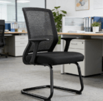 office chair, office chairs, office chair Kenya, office chairs Kenya, office chair Nairobi, office chairs Nairobi, ergonomic office chair, ergonomic office chairs, ergonomic office chair Kenya, ergonomic office chair Nairobi, executive office chair, executive office chairs, executive office chair Kenya, executive office chair Nairobi, executive chair Kenya, executive chair Nairobi, manager office chair, manager chair Kenya, director office chair, director chair Kenya, CEO office chair, CEO chair Kenya, boss office chair, professional office chair, modern office chair, modern office chairs, premium office chair, luxury office chair, comfortable office chair, quality office chair, durable office chair, affordable office chair, best office chair Kenya, best office chair Nairobi, office chair for sale, office chairs for sale, buy office chair Kenya, buy office chair Nairobi, office chair online Kenya, office chairs online Kenya, office chair price Kenya, office chair price Nairobi, office chair supplier Kenya, office chair supplier Nairobi, office chair dealer Kenya, office chair dealer Nairobi, office chair shop Kenya, office chair shop Nairobi, office furniture Kenya, office furniture Nairobi, office furniture supplier Kenya, office furniture supplier Nairobi, office furniture shop Kenya, office furniture shop Nairobi, office furniture dealer Kenya, office furniture dealer Nairobi, office furniture showroom Nairobi, ergonomic office furniture Kenya, ergonomic office furniture Nairobi, office seating Kenya, office seating Nairobi, office seating supplier Kenya, swivel office chair, swivel office chairs, revolving office chair, revolving office chairs, adjustable office chair, adjustable office chairs, height adjustable office chair, reclining office chair, reclining office chairs, tilt office chair, tilt lock office chair, office chair with armrests, office chair with adjustable armrests, office chair with headrest, office chair with lumbar support, lumbar support office chair, orthopedic office chair, orthopedic office chairs, high back office chair, high back office chairs, high back office chair Kenya, mid back office chair, mid back office chairs, mesh office chair, mesh office chairs, mesh office chair Kenya, mesh office chair Nairobi, ergonomic mesh office chair, breathable mesh office chair, leather office chair, leather office chairs, leather office chair Kenya, leather office chair Nairobi, leather executive office chair, black leather office chair, PU leather office chair, fabric office chair, fabric office chairs, padded office chair, cushioned office chair, task office chair, task chair Kenya, clerical office chair, clerical chair Kenya, staff office chair, employee office chair, workstation office chair, workstation chair Kenya, computer office chair, computer desk chair, home office chair, home office chair Kenya, work from home office chair, study office chair, reception office chair, reception chair Kenya, visitor office chair, visitor office chairs, visitor chair Kenya, conference room chair, conference chair Kenya, meeting room chair, meeting chair Kenya, boardroom office chair, boardroom chair Kenya, commercial office chair, corporate office chair, institutional office chair, school office chair, hospital office chair, government office chair, bank office chair, hotel office chair, NGO office chair, office chair for long hours, office chair for working from home, office chair for employees