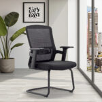 office chair, office chairs, office chair Kenya, office chairs Kenya, office chair Nairobi, office chairs Nairobi, ergonomic office chair, ergonomic office chairs, ergonomic office chair Kenya, ergonomic office chair Nairobi, executive office chair, executive office chairs, executive office chair Kenya, executive office chair Nairobi, executive chair Kenya, executive chair Nairobi, manager office chair, manager chair Kenya, director office chair, director chair Kenya, CEO office chair, CEO chair Kenya, boss office chair, professional office chair, modern office chair, modern office chairs, premium office chair, luxury office chair, comfortable office chair, quality office chair, durable office chair, affordable office chair, best office chair Kenya, best office chair Nairobi, office chair for sale, office chairs for sale, buy office chair Kenya, buy office chair Nairobi, office chair online Kenya, office chairs online Kenya, office chair price Kenya, office chair price Nairobi, office chair supplier Kenya, office chair supplier Nairobi, office chair dealer Kenya, office chair dealer Nairobi, office chair shop Kenya, office chair shop Nairobi, office furniture Kenya, office furniture Nairobi, office furniture supplier Kenya, office furniture supplier Nairobi, office furniture shop Kenya, office furniture shop Nairobi, office furniture dealer Kenya, office furniture dealer Nairobi, office furniture showroom Nairobi, ergonomic office furniture Kenya, ergonomic office furniture Nairobi, office seating Kenya, office seating Nairobi, office seating supplier Kenya, swivel office chair, swivel office chairs, revolving office chair, revolving office chairs, adjustable office chair, adjustable office chairs, height adjustable office chair, reclining office chair, reclining office chairs, tilt office chair, tilt lock office chair, office chair with armrests, office chair with adjustable armrests, office chair with headrest, office chair with lumbar support, lumbar support office chair, orthopedic office chair, orthopedic office chairs, high back office chair, high back office chairs, high back office chair Kenya, mid back office chair, mid back office chairs, mesh office chair, mesh office chairs, mesh office chair Kenya, mesh office chair Nairobi, ergonomic mesh office chair, breathable mesh office chair, leather office chair, leather office chairs, leather office chair Kenya, leather office chair Nairobi, leather executive office chair, black leather office chair, PU leather office chair, fabric office chair, fabric office chairs, padded office chair, cushioned office chair, task office chair, task chair Kenya, clerical office chair, clerical chair Kenya, staff office chair, employee office chair, workstation office chair, workstation chair Kenya, computer office chair, computer desk chair, home office chair, home office chair Kenya, work from home office chair, study office chair, reception office chair, reception chair Kenya, visitor office chair, visitor office chairs, visitor chair Kenya, conference room chair, conference chair Kenya, meeting room chair, meeting chair Kenya, boardroom office chair, boardroom chair Kenya, commercial office chair, corporate office chair, institutional office chair, school office chair, hospital office chair, government office chair, bank office chair, hotel office chair, NGO office chair, office chair for long hours, office chair for working from home, office chair for employees