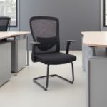 office chair, office chairs, office chair Kenya, office chairs Kenya, office chair Nairobi, office chairs Nairobi, ergonomic office chair, ergonomic office chairs, ergonomic office chair Kenya, ergonomic office chair Nairobi, executive office chair, executive office chairs, executive office chair Kenya, executive office chair Nairobi, executive chair Kenya, executive chair Nairobi, manager office chair, manager chair Kenya, director office chair, director chair Kenya, CEO office chair, CEO chair Kenya, boss office chair, professional office chair, modern office chair, modern office chairs, premium office chair, luxury office chair, comfortable office chair, quality office chair, durable office chair, affordable office chair, best office chair Kenya, best office chair Nairobi, office chair for sale, office chairs for sale, buy office chair Kenya, buy office chair Nairobi, office chair online Kenya, office chairs online Kenya, office chair price Kenya, office chair price Nairobi, office chair supplier Kenya, office chair supplier Nairobi, office chair dealer Kenya, office chair dealer Nairobi, office chair shop Kenya, office chair shop Nairobi, office furniture Kenya, office furniture Nairobi, office furniture supplier Kenya, office furniture supplier Nairobi, office furniture shop Kenya, office furniture shop Nairobi, office furniture dealer Kenya, office furniture dealer Nairobi, office furniture showroom Nairobi, ergonomic office furniture Kenya, ergonomic office furniture Nairobi, office seating Kenya, office seating Nairobi, office seating supplier Kenya, swivel office chair, swivel office chairs, revolving office chair, revolving office chairs, adjustable office chair, adjustable office chairs, height adjustable office chair, reclining office chair, reclining office chairs, tilt office chair, tilt lock office chair, office chair with armrests, office chair with adjustable armrests, office chair with headrest, office chair with lumbar support, lumbar support office chair, orthopedic office chair, orthopedic office chairs, high back office chair, high back office chairs, high back office chair Kenya, mid back office chair, mid back office chairs, mesh office chair, mesh office chairs, mesh office chair Kenya, mesh office chair Nairobi, ergonomic mesh office chair, breathable mesh office chair, leather office chair, leather office chairs, leather office chair Kenya, leather office chair Nairobi, leather executive office chair, black leather office chair, PU leather office chair, fabric office chair, fabric office chairs, padded office chair, cushioned office chair, task office chair, task chair Kenya, clerical office chair, clerical chair Kenya, staff office chair, employee office chair, workstation office chair, workstation chair Kenya, computer office chair, computer desk chair, home office chair, home office chair Kenya, work from home office chair, study office chair, reception office chair, reception chair Kenya, visitor office chair, visitor office chairs, visitor chair Kenya, conference room chair, conference chair Kenya, meeting room chair, meeting chair Kenya, boardroom office chair, boardroom chair Kenya, commercial office chair, corporate office chair, institutional office chair, school office chair, hospital office chair, government office chair, bank office chair, hotel office chair, NGO office chair, office chair for long hours, office chair for working from home, office chair for employees