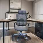 office chair, office chairs, office chair Kenya, office chairs Kenya, office chair Nairobi, office chairs Nairobi, ergonomic office chair, ergonomic office chairs, ergonomic office chair Kenya, ergonomic office chair Nairobi, executive office chair, executive office chairs, executive office chair Kenya, executive office chair Nairobi, executive chair Kenya, executive chair Nairobi, manager office chair, manager chair Kenya, director office chair, director chair Kenya, CEO office chair, CEO chair Kenya, boss office chair, professional office chair, modern office chair, modern office chairs, premium office chair, luxury office chair, comfortable office chair, quality office chair, durable office chair, affordable office chair, best office chair Kenya, best office chair Nairobi, office chair for sale, office chairs for sale, buy office chair Kenya, buy office chair Nairobi, office chair online Kenya, office chairs online Kenya, office chair price Kenya, office chair price Nairobi, office chair supplier Kenya, office chair supplier Nairobi, office chair dealer Kenya, office chair dealer Nairobi, office chair shop Kenya, office chair shop Nairobi, office furniture Kenya, office furniture Nairobi, office furniture supplier Kenya, office furniture supplier Nairobi, office furniture shop Kenya, office furniture shop Nairobi, office furniture dealer Kenya, office furniture dealer Nairobi, office furniture showroom Nairobi, ergonomic office furniture Kenya, ergonomic office furniture Nairobi, office seating Kenya, office seating Nairobi, swivel office chair, swivel office chairs, revolving office chair, revolving office chairs, adjustable office chair, adjustable office chairs, height adjustable office chair, reclining office chair, reclining office chairs, tilt office chair, tilt lock office chair, office chair with armrests, adjustable armrest office chair, office chair with headrest, headrest office chair, office chair with lumbar support, lumbar support office chair, orthopedic office chair, orthopedic office chairs, high back office chair, high back office chairs, high back office chair Kenya, mid back office chair, mid back office chairs, mesh office chair, mesh office chairs, mesh office chair Kenya, mesh office chair Nairobi, ergonomic mesh office chair, breathable mesh office chair, leather office chair, leather office chairs, leather office chair Kenya, leather office chair Nairobi, leather executive office chair, black leather office chair, PU leather office chair, fabric office chair, fabric office chairs, padded office chair, cushioned office chair, task office chair, task chair Kenya, clerical office chair, clerical chair Kenya, staff office chair, employee office chair, workstation office chair, workstation chair Kenya, computer office chair, computer desk chair, home office chair, home office chair Kenya, work from home office chair, study office chair, reception office chair, reception chair Kenya, visitor office chair, visitor office chairs, visitor chair Kenya, conference room chair, conference chair Kenya, meeting room chair, meeting chair Kenya, boardroom office chair, boardroom chair Kenya, commercial office chair, corporate office chair, institutional office chair, school office chair, hospital office chair, government office chair, bank office chair, hotel office chair, NGO office chair, office chair for long hours, office chair for working from home, office chair for employees, office chair for managers, office chair for executives, office chair for directors, office chair bulk supply Kenya, bulk office chairs Kenya, bulk office chairs Nairobi, wholesale office chairs Kenya, wholesale office chairs Nairobi, custom office chairs Kenya, custom office chairs Nairobi, office chair delivery Kenya, office chair delivery Nairobi, office chair assembly Kenya, office chair assembly Nairobi, office chair installation Kenya