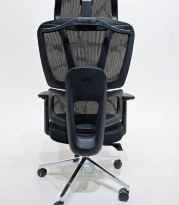 office chair, office chairs, office chair Kenya, office chairs Kenya, office chair Nairobi, office chairs Nairobi, ergonomic office chair, ergonomic office chairs, ergonomic office chair Kenya, ergonomic office chair Nairobi, executive office chair, executive office chairs, executive office chair Kenya, executive office chair Nairobi, executive chair Kenya, executive chair Nairobi, manager office chair, manager chair Kenya, director office chair, director chair Kenya, CEO office chair, CEO chair Kenya, boss office chair, professional office chair, modern office chair, modern office chairs, premium office chair, luxury office chair, comfortable office chair, quality office chair, durable office chair, affordable office chair, best office chair Kenya, best office chair Nairobi, office chair for sale, office chairs for sale, buy office chair Kenya, buy office chair Nairobi, office chair online Kenya, office chairs online Kenya, office chair price Kenya, office chair price Nairobi, office chair supplier Kenya, office chair supplier Nairobi, office chair dealer Kenya, office chair dealer Nairobi, office chair shop Kenya, office chair shop Nairobi, office furniture Kenya, office furniture Nairobi, office furniture supplier Kenya, office furniture supplier Nairobi, office furniture shop Kenya, office furniture shop Nairobi, office furniture dealer Kenya, office furniture dealer Nairobi, office furniture showroom Nairobi, ergonomic office furniture Kenya, ergonomic office furniture Nairobi, office seating Kenya, office seating Nairobi, swivel office chair, swivel office chairs, revolving office chair, revolving office chairs, adjustable office chair, adjustable office chairs, height adjustable office chair, reclining office chair, reclining office chairs, tilt office chair, tilt lock office chair, office chair with armrests, adjustable armrest office chair, office chair with headrest, headrest office chair, office chair with lumbar support, lumbar support office chair, orthopedic office chair, orthopedic office chairs, high back office chair, high back office chairs, high back office chair Kenya, mid back office chair, mid back office chairs, mesh office chair, mesh office chairs, mesh office chair Kenya, mesh office chair Nairobi, ergonomic mesh office chair, breathable mesh office chair, leather office chair, leather office chairs, leather office chair Kenya, leather office chair Nairobi, leather executive office chair, black leather office chair, PU leather office chair, fabric office chair, fabric office chairs, padded office chair, cushioned office chair, task office chair, task chair Kenya, clerical office chair, clerical chair Kenya, staff office chair, employee office chair, workstation office chair, workstation chair Kenya, computer office chair, computer desk chair, home office chair, home office chair Kenya, work from home office chair, study office chair, reception office chair, reception chair Kenya, visitor office chair, visitor office chairs, visitor chair Kenya, conference room chair, conference chair Kenya, meeting room chair, meeting chair Kenya, boardroom office chair, boardroom chair Kenya, commercial office chair, corporate office chair, institutional office chair, school office chair, hospital office chair, government office chair, bank office chair, hotel office chair, NGO office chair, office chair for long hours, office chair for working from home, office chair for employees, office chair for managers, office chair for executives, office chair for directors, office chair bulk supply Kenya, bulk office chairs Kenya, bulk office chairs Nairobi, wholesale office chairs Kenya, wholesale office chairs Nairobi, custom office chairs Kenya, custom office chairs Nairobi, office chair delivery Kenya, office chair delivery Nairobi, office chair assembly Kenya, office chair assembly Nairobi, office chair installation Kenya