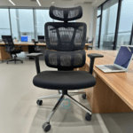 office chair, office chairs, office chair Kenya, office chairs Kenya, office chair Nairobi, office chairs Nairobi, ergonomic office chair, ergonomic office chairs, ergonomic office chair Kenya, ergonomic office chair Nairobi, executive office chair, executive office chairs, executive office chair Kenya, executive office chair Nairobi, executive chair Kenya, executive chair Nairobi, manager office chair, manager chair Kenya, director office chair, director chair Kenya, CEO office chair, CEO chair Kenya, boss office chair, professional office chair, modern office chair, modern office chairs, premium office chair, luxury office chair, comfortable office chair, quality office chair, durable office chair, affordable office chair, best office chair Kenya, best office chair Nairobi, office chair for sale, office chairs for sale, buy office chair Kenya, buy office chair Nairobi, office chair online Kenya, office chairs online Kenya, office chair price Kenya, office chair price Nairobi, office chair supplier Kenya, office chair supplier Nairobi, office chair dealer Kenya, office chair dealer Nairobi, office chair shop Kenya, office chair shop Nairobi, office furniture Kenya, office furniture Nairobi, office furniture supplier Kenya, office furniture supplier Nairobi, office furniture shop Kenya, office furniture shop Nairobi, office furniture dealer Kenya, office furniture dealer Nairobi, office furniture showroom Nairobi, ergonomic office furniture Kenya, ergonomic office furniture Nairobi, office seating Kenya, office seating Nairobi, swivel office chair, swivel office chairs, revolving office chair, revolving office chairs, adjustable office chair, adjustable office chairs, height adjustable office chair, reclining office chair, reclining office chairs, tilt office chair, tilt lock office chair, office chair with armrests, adjustable armrest office chair, office chair with headrest, headrest office chair, office chair with lumbar support, lumbar support office chair, orthopedic office chair, orthopedic office chairs, high back office chair, high back office chairs, high back office chair Kenya, mid back office chair, mid back office chairs, mesh office chair, mesh office chairs, mesh office chair Kenya, mesh office chair Nairobi, ergonomic mesh office chair, breathable mesh office chair, leather office chair, leather office chairs, leather office chair Kenya, leather office chair Nairobi, leather executive office chair, black leather office chair, PU leather office chair, fabric office chair, fabric office chairs, padded office chair, cushioned office chair, task office chair, task chair Kenya, clerical office chair, clerical chair Kenya, staff office chair, employee office chair, workstation office chair, workstation chair Kenya, computer office chair, computer desk chair, home office chair, home office chair Kenya, work from home office chair, study office chair, reception office chair, reception chair Kenya, visitor office chair, visitor office chairs, visitor chair Kenya, conference room chair, conference chair Kenya, meeting room chair, meeting chair Kenya, boardroom office chair, boardroom chair Kenya, commercial office chair, corporate office chair, institutional office chair, school office chair, hospital office chair, government office chair, bank office chair, hotel office chair, NGO office chair, office chair for long hours, office chair for working from home, office chair for employees, office chair for managers, office chair for executives, office chair for directors, office chair bulk supply Kenya, bulk office chairs Kenya, bulk office chairs Nairobi, wholesale office chairs Kenya, wholesale office chairs Nairobi, custom office chairs Kenya, custom office chairs Nairobi, office chair delivery Kenya, office chair delivery Nairobi, office chair assembly Kenya, office chair assembly Nairobi, office chair installation Kenya