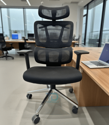 office chair, office chairs, office chair Kenya, office chairs Kenya, office chair Nairobi, office chairs Nairobi, ergonomic office chair, ergonomic office chairs, ergonomic office chair Kenya, ergonomic office chair Nairobi, executive office chair, executive office chairs, executive office chair Kenya, executive office chair Nairobi, executive chair Kenya, executive chair Nairobi, manager office chair, manager chair Kenya, director office chair, director chair Kenya, CEO office chair, CEO chair Kenya, boss office chair, professional office chair, modern office chair, modern office chairs, premium office chair, luxury office chair, comfortable office chair, quality office chair, durable office chair, affordable office chair, best office chair Kenya, best office chair Nairobi, office chair for sale, office chairs for sale, buy office chair Kenya, buy office chair Nairobi, office chair online Kenya, office chairs online Kenya, office chair price Kenya, office chair price Nairobi, office chair supplier Kenya, office chair supplier Nairobi, office chair dealer Kenya, office chair dealer Nairobi, office chair shop Kenya, office chair shop Nairobi, office furniture Kenya, office furniture Nairobi, office furniture supplier Kenya, office furniture supplier Nairobi, office furniture shop Kenya, office furniture shop Nairobi, office furniture dealer Kenya, office furniture dealer Nairobi, office furniture showroom Nairobi, ergonomic office furniture Kenya, ergonomic office furniture Nairobi, office seating Kenya, office seating Nairobi, swivel office chair, swivel office chairs, revolving office chair, revolving office chairs, adjustable office chair, adjustable office chairs, height adjustable office chair, reclining office chair, reclining office chairs, tilt office chair, tilt lock office chair, office chair with armrests, adjustable armrest office chair, office chair with headrest, headrest office chair, office chair with lumbar support, lumbar support office chair, orthopedic office chair, orthopedic office chairs, high back office chair, high back office chairs, high back office chair Kenya, mid back office chair, mid back office chairs, mesh office chair, mesh office chairs, mesh office chair Kenya, mesh office chair Nairobi, ergonomic mesh office chair, breathable mesh office chair, leather office chair, leather office chairs, leather office chair Kenya, leather office chair Nairobi, leather executive office chair, black leather office chair, PU leather office chair, fabric office chair, fabric office chairs, padded office chair, cushioned office chair, task office chair, task chair Kenya, clerical office chair, clerical chair Kenya, staff office chair, employee office chair, workstation office chair, workstation chair Kenya, computer office chair, computer desk chair, home office chair, home office chair Kenya, work from home office chair, study office chair, reception office chair, reception chair Kenya, visitor office chair, visitor office chairs, visitor chair Kenya, conference room chair, conference chair Kenya, meeting room chair, meeting chair Kenya, boardroom office chair, boardroom chair Kenya, commercial office chair, corporate office chair, institutional office chair, school office chair, hospital office chair, government office chair, bank office chair, hotel office chair, NGO office chair, office chair for long hours, office chair for working from home, office chair for employees, office chair for managers, office chair for executives, office chair for directors, office chair bulk supply Kenya, bulk office chairs Kenya, bulk office chairs Nairobi, wholesale office chairs Kenya, wholesale office chairs Nairobi, custom office chairs Kenya, custom office chairs Nairobi, office chair delivery Kenya, office chair delivery Nairobi, office chair assembly Kenya, office chair assembly Nairobi, office chair installation Kenya