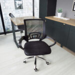 office chair, office chairs, office chair Kenya, office chairs Kenya, office chair Nairobi, office chairs Nairobi, ergonomic office chair, ergonomic office chairs, executive office chair, executive office chairs, executive office chair Kenya, executive office chair Nairobi, ergonomic office chair Kenya, ergonomic office chair Nairobi, high back office chair, high back office chair Kenya, high back office chair Nairobi, mid back office chair, mesh office chair, mesh office chairs, ergonomic mesh office chair, breathable mesh office chair, leather office chair, leather office chairs, leather office chair Kenya, leather office chair Nairobi, leather executive office chair, PU leather office chair, fabric office chair, padded office chair, cushioned office chair, orthopedic office chair, orthopedic office chairs, office chair with lumbar support, lumbar support office chair, office chair with headrest, office chair with armrests, adjustable office chair, height adjustable office chair, swivel office chair, swivel office chairs, revolving office chair, reclining office chair, reclining office chairs, tilt office chair, tilt lock office chair, computer office chair, computer desk chair, workstation office chair, staff office chair, employee office chair, manager office chair, director office chair, CEO office chair, boss office chair, professional office chair, modern office chair, modern office chairs, premium office chair, luxury office chair, comfortable office chair, durable office chair, quality office chair, affordable office chair, best office chair Kenya, best office chair Nairobi, office chair for sale, office chairs for sale, buy office chair Kenya, buy office chair Nairobi, office chair online Kenya, office chairs online Kenya, office chair price Kenya, office chair price Nairobi, affordable office chairs Kenya, quality office chairs Kenya, office chair supplier Kenya, office chair supplier Nairobi, office chair dealer Kenya, office chair dealer Nairobi, office chair shop Kenya, office chair shop Nairobi, office furniture supplier Kenya, office furniture supplier Nairobi, office furniture shop Kenya, office furniture shop Nairobi, office furniture dealer Kenya, office furniture dealer Nairobi, office furniture showroom Nairobi, office seating supplier Kenya, office seating supplier Nairobi, office seating Kenya, office seating Nairobi, ergonomic office furniture Kenya, ergonomic office furniture Nairobi, corporate office chair Kenya, commercial office chair Kenya, workplace chair Kenya, office workstation chair Kenya, reception office chair Kenya, visitor office chair Kenya, conference office chair Kenya, meeting room chair Kenya, boardroom chair Kenya, home Chairs