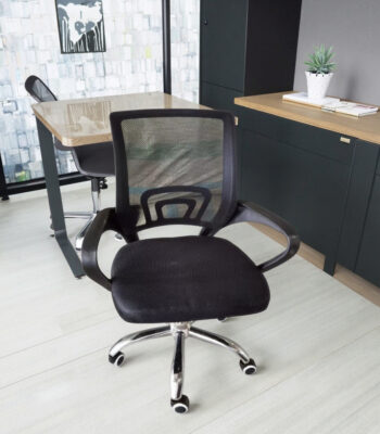 office chair, office chairs, office chair Kenya, office chairs Kenya, office chair Nairobi, office chairs Nairobi, ergonomic office chair, ergonomic office chairs, executive office chair, executive office chairs, executive office chair Kenya, executive office chair Nairobi, ergonomic office chair Kenya, ergonomic office chair Nairobi, high back office chair, high back office chair Kenya, high back office chair Nairobi, mid back office chair, mesh office chair, mesh office chairs, ergonomic mesh office chair, breathable mesh office chair, leather office chair, leather office chairs, leather office chair Kenya, leather office chair Nairobi, leather executive office chair, PU leather office chair, fabric office chair, padded office chair, cushioned office chair, orthopedic office chair, orthopedic office chairs, office chair with lumbar support, lumbar support office chair, office chair with headrest, office chair with armrests, adjustable office chair, height adjustable office chair, swivel office chair, swivel office chairs, revolving office chair, reclining office chair, reclining office chairs, tilt office chair, tilt lock office chair, computer office chair, computer desk chair, workstation office chair, staff office chair, employee office chair, manager office chair, director office chair, CEO office chair, boss office chair, professional office chair, modern office chair, modern office chairs, premium office chair, luxury office chair, comfortable office chair, durable office chair, quality office chair, affordable office chair, best office chair Kenya, best office chair Nairobi, office chair for sale, office chairs for sale, buy office chair Kenya, buy office chair Nairobi, office chair online Kenya, office chairs online Kenya, office chair price Kenya, office chair price Nairobi, affordable office chairs Kenya, quality office chairs Kenya, office chair supplier Kenya, office chair supplier Nairobi, office chair dealer Kenya, office chair dealer Nairobi, office chair shop Kenya, office chair shop Nairobi, office furniture supplier Kenya, office furniture supplier Nairobi, office furniture shop Kenya, office furniture shop Nairobi, office furniture dealer Kenya, office furniture dealer Nairobi, office furniture showroom Nairobi, office seating supplier Kenya, office seating supplier Nairobi, office seating Kenya, office seating Nairobi, ergonomic office furniture Kenya, ergonomic office furniture Nairobi, corporate office chair Kenya, commercial office chair Kenya, workplace chair Kenya, office workstation chair Kenya, reception office chair Kenya, visitor office chair Kenya, conference office chair Kenya, meeting room chair Kenya, boardroom chair Kenya, home Chairs