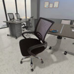 office chair, office chairs, office chair Kenya, office chairs Kenya, office chair Nairobi, office chairs Nairobi, ergonomic office chair, ergonomic office chairs, executive office chair, executive office chairs, executive office chair Kenya, executive office chair Nairobi, ergonomic office chair Kenya, ergonomic office chair Nairobi, high back office chair, high back office chair Kenya, high back office chair Nairobi, mid back office chair, mesh office chair, mesh office chairs, ergonomic mesh office chair, breathable mesh office chair, leather office chair, leather office chairs, leather office chair Kenya, leather office chair Nairobi, leather executive office chair, PU leather office chair, fabric office chair, padded office chair, cushioned office chair, orthopedic office chair, orthopedic office chairs, office chair with lumbar support, lumbar support office chair, office chair with headrest, office chair with armrests, adjustable office chair, height adjustable office chair, swivel office chair, swivel office chairs, revolving office chair, reclining office chair, reclining office chairs, tilt office chair, tilt lock office chair, computer office chair, computer desk chair, workstation office chair, staff office chair, employee office chair, manager office chair, director office chair, CEO office chair, boss office chair, professional office chair, modern office chair, modern office chairs, premium office chair, luxury office chair, comfortable office chair, durable office chair, quality office chair, affordable office chair, best office chair Kenya, best office chair Nairobi, office chair for sale, office chairs for sale, buy office chair Kenya, buy office chair Nairobi, office chair online Kenya, office chairs online Kenya, office chair price Kenya, office chair price Nairobi, affordable office chairs Kenya, quality office chairs Kenya, office chair supplier Kenya, office chair supplier Nairobi, office chair dealer Kenya, office chair dealer Nairobi, office chair shop Kenya, office chair shop Nairobi, office furniture supplier Kenya, office furniture supplier Nairobi, office furniture shop Kenya, office furniture shop Nairobi, office furniture dealer Kenya, office furniture dealer Nairobi, office furniture showroom Nairobi, office seating supplier Kenya, office seating supplier Nairobi, office seating Kenya, office seating Nairobi, ergonomic office furniture Kenya, ergonomic office furniture Nairobi, corporate office chair Kenya, commercial office chair Kenya, workplace chair Kenya, office workstation chair Kenya, reception office chair Kenya, visitor office chair Kenya, conference office chair Kenya, meeting room chair Kenya, boardroom chair Kenya, home Chairs