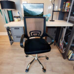 office chair, office chairs, office chair Kenya, office chairs Kenya, office chair Nairobi, office chairs Nairobi, ergonomic office chair, ergonomic office chairs, executive office chair, executive office chairs, executive office chair Kenya, executive office chair Nairobi, ergonomic office chair Kenya, ergonomic office chair Nairobi, high back office chair, high back office chair Kenya, high back office chair Nairobi, mid back office chair, mesh office chair, mesh office chairs, ergonomic mesh office chair, breathable mesh office chair, leather office chair, leather office chairs, leather office chair Kenya, leather office chair Nairobi, leather executive office chair, PU leather office chair, fabric office chair, padded office chair, cushioned office chair, orthopedic office chair, orthopedic office chairs, office chair with lumbar support, lumbar support office chair, office chair with headrest, office chair with armrests, adjustable office chair, height adjustable office chair, swivel office chair, swivel office chairs, revolving office chair, reclining office chair, reclining office chairs, tilt office chair, tilt lock office chair, computer office chair, computer desk chair, workstation office chair, staff office chair, employee office chair, manager office chair, director office chair, CEO office chair, boss office chair, professional office chair, modern office chair, modern office chairs, premium office chair, luxury office chair, comfortable office chair, durable office chair, quality office chair, affordable office chair, best office chair Kenya, best office chair Nairobi, office chair for sale, office chairs for sale, buy office chair Kenya, buy office chair Nairobi, office chair online Kenya, office chairs online Kenya, office chair price Kenya, office chair price Nairobi, affordable office chairs Kenya, quality office chairs Kenya, office chair supplier Kenya, office chair supplier Nairobi, office chair dealer Kenya, office chair dealer Nairobi, office chair shop Kenya, office chair shop Nairobi, office furniture supplier Kenya, office furniture supplier Nairobi, office furniture shop Kenya, office furniture shop Nairobi, office furniture dealer Kenya, office furniture dealer Nairobi, office furniture showroom Nairobi, office seating supplier Kenya, office seating supplier Nairobi, office seating Kenya, office seating Nairobi, ergonomic office furniture Kenya, ergonomic office furniture Nairobi, corporate office chair Kenya, commercial office chair Kenya, workplace chair Kenya, office workstation chair Kenya, reception office chair Kenya, visitor office chair Kenya, conference office chair Kenya, meeting room chair Kenya, boardroom chair Kenya, home Chairs