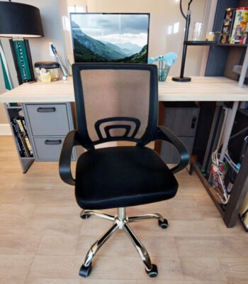 office chair, office chairs, office chair Kenya, office chairs Kenya, office chair Nairobi, office chairs Nairobi, ergonomic office chair, ergonomic office chairs, executive office chair, executive office chairs, executive office chair Kenya, executive office chair Nairobi, ergonomic office chair Kenya, ergonomic office chair Nairobi, high back office chair, high back office chair Kenya, high back office chair Nairobi, mid back office chair, mesh office chair, mesh office chairs, ergonomic mesh office chair, breathable mesh office chair, leather office chair, leather office chairs, leather office chair Kenya, leather office chair Nairobi, leather executive office chair, PU leather office chair, fabric office chair, padded office chair, cushioned office chair, orthopedic office chair, orthopedic office chairs, office chair with lumbar support, lumbar support office chair, office chair with headrest, office chair with armrests, adjustable office chair, height adjustable office chair, swivel office chair, swivel office chairs, revolving office chair, reclining office chair, reclining office chairs, tilt office chair, tilt lock office chair, computer office chair, computer desk chair, workstation office chair, staff office chair, employee office chair, manager office chair, director office chair, CEO office chair, boss office chair, professional office chair, modern office chair, modern office chairs, premium office chair, luxury office chair, comfortable office chair, durable office chair, quality office chair, affordable office chair, best office chair Kenya, best office chair Nairobi, office chair for sale, office chairs for sale, buy office chair Kenya, buy office chair Nairobi, office chair online Kenya, office chairs online Kenya, office chair price Kenya, office chair price Nairobi, affordable office chairs Kenya, quality office chairs Kenya, office chair supplier Kenya, office chair supplier Nairobi, office chair dealer Kenya, office chair dealer Nairobi, office chair shop Kenya, office chair shop Nairobi, office furniture supplier Kenya, office furniture supplier Nairobi, office furniture shop Kenya, office furniture shop Nairobi, office furniture dealer Kenya, office furniture dealer Nairobi, office furniture showroom Nairobi, office seating supplier Kenya, office seating supplier Nairobi, office seating Kenya, office seating Nairobi, ergonomic office furniture Kenya, ergonomic office furniture Nairobi, corporate office chair Kenya, commercial office chair Kenya, workplace chair Kenya, office workstation chair Kenya, reception office chair Kenya, visitor office chair Kenya, conference office chair Kenya, meeting room chair Kenya, boardroom chair Kenya, home Chairs