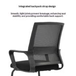 office chair, office chairs, ergonomic office chair, executive office chair, mesh office chair, high back office chair, mid back office chair, low back office chair, leather office chair, PU leather office chair, fabric office chair, computer chair, computer office chair, desk chair, swivel office chair, revolving office chair, task chair, managerial office chair, manager office chair, director office chair, CEO office chair, executive leather chair, orthopedic office chair, lumbar support chair, ergonomic desk chair, adjustable office chair, height adjustable office chair, reclining office chair, office chair with headrest, office chair with lumbar support, office chair with adjustable armrests, office chair with fixed armrests, office chair with footrest, office chair with wheels, office chair with caster wheels, office chair with gas lift, office chair with tilt mechanism, office chair with breathable mesh, office chair with padded seat, office chair with high density foam, office chair with waterfall seat, heavy duty office chair, visitor office chair, conference chair, boardroom chair, reception office chair, workstation chair, home office chair, study chair, gaming office chair, premium office chair, luxury office chair, modern office chair, contemporary office chair, minimalist office chair, commercial office chair, office chair Kenya, office chair Nairobi, office chair Mombasa, office chair Kisumu, office chair Nakuru, office chair Eldoret, office chair Thika, office chair Kiambu, office chair Machakos, office chair Meru, office chair Nyeri, office chair Embu, office chair Kericho, office chair Naivasha, office chair Kakamega, office chair Bungoma, office chair Kitale, office chair Kisii, office chair Homa Bay, office chair Migori, office chair Busia, office chair Narok, office chair Kitui, office chair Kajiado, office chair Garissa, office chair Isiolo, office chair Malindi, office chair Kilifi, office chair Nyali, office chair Diani, office chair Ruiru, office chair Juja, office chair Limuru, office chair Ruaka, office chair Karen, office chair Westlands, office chair Kilimani, office chair Lavington, office chair Parklands, office chair Langata, office chair South C, office chair Embakasi, office chair Donholm, office chair Kasarani, office chair Roysambu, office chair Zimmerman, office chair Kahawa West, office chair Gigiri, office chair Kileleshwa, office chair Upper Hill, office chair Riverside, office chair Spring Valley, office chair Muthaiga, office chair Garden Estate, office chair Syokimau, office chair Athi River, office chair Kitengela, office chair Rongai, office chair Ngong, buy office chair Kenya, office chair for sale Kenya, office chair online Kenya, affordable office chair Kenya, cheap office chair Kenya, premium office chair Kenya, best office chair Kenya, office chair supplier Kenya, office chair shop Nairobi, office chair showroom Kenya, office chair retailer Kenya, office chair distributor Kenya, office chair wholesaler Kenya, office chair manufacturer Kenya, office chair delivery Kenya, office chair installation Kenya, office chair price Kenya, office chair offers Kenya, office chair deals Kenya, office chair online shopping Kenya, office chair same day delivery Nairobi, office chair nationwide delivery Kenya, office chair supplier East Africa, office furniture Kenya, office furniture Nairobi, executive office furniture, commercial office furniture, business furniture Kenya, workspace furniture Kenya, office interiors Kenya, office fit out furniture, furniture shop Nairobi, furniture store Kenya, buy office furniture online Kenya, premium office furniture Kenya, affordable office furniture Kenya, office chair for executives, office chair for managers, office chair for staff, office chair for reception, office chair for boardroom, office chair for conference room, office chair for home office, office chair for students, office chair for schools, office chair for hospitals, office chair for banks, office chair for call centers, office chair for coworking spaces, office chair for businesses, office chair with ergonomic design, office chair with adjustable height, office chair with reclining backrest, office chair with synchronized tilt, office chair with lockable tilt, office chair with breathable fabric, office chair with steel base, office chair with chrome base, office chair with nylon base, office chair with durable construction, office chair with reinforced frame, office chair with scratch resistant finish, office chair with premium upholstery, office chair with elegant design, office chair with quality craftsmanship, office chair with modern aesthetics, office chair with timeless style, office chair with commercial grade quality, office chair with stable base, office chair with smooth mobility, office chair with superior comfort, office chair with reliable support, office chair with long lasting durability, ergonomic seating Kenya, premium office seating Kenya, executive seating solutions, quality office chair Kenya, professional office seating, imported office chair, custom office chair, stylish office chair, durable office chair, office workspace seating, advanced ergonomic office chair, premium executive chair, modern workspace chair.