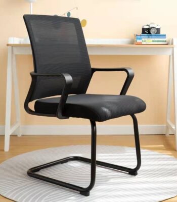 office chair, office chairs, ergonomic office chair, executive office chair, mesh office chair, high back office chair, mid back office chair, low back office chair, leather office chair, PU leather office chair, fabric office chair, computer chair, computer office chair, desk chair, swivel office chair, revolving office chair, task chair, managerial office chair, manager office chair, director office chair, CEO office chair, executive leather chair, orthopedic office chair, lumbar support chair, ergonomic desk chair, adjustable office chair, height adjustable office chair, reclining office chair, office chair with headrest, office chair with lumbar support, office chair with adjustable armrests, office chair with fixed armrests, office chair with footrest, office chair with wheels, office chair with caster wheels, office chair with gas lift, office chair with tilt mechanism, office chair with breathable mesh, office chair with padded seat, office chair with high density foam, office chair with waterfall seat, heavy duty office chair, visitor office chair, conference chair, boardroom chair, reception office chair, workstation chair, home office chair, study chair, gaming office chair, premium office chair, luxury office chair, modern office chair, contemporary office chair, minimalist office chair, commercial office chair, office chair Kenya, office chair Nairobi, office chair Mombasa, office chair Kisumu, office chair Nakuru, office chair Eldoret, office chair Thika, office chair Kiambu, office chair Machakos, office chair Meru, office chair Nyeri, office chair Embu, office chair Kericho, office chair Naivasha, office chair Kakamega, office chair Bungoma, office chair Kitale, office chair Kisii, office chair Homa Bay, office chair Migori, office chair Busia, office chair Narok, office chair Kitui, office chair Kajiado, office chair Garissa, office chair Isiolo, office chair Malindi, office chair Kilifi, office chair Nyali, office chair Diani, office chair Ruiru, office chair Juja, office chair Limuru, office chair Ruaka, office chair Karen, office chair Westlands, office chair Kilimani, office chair Lavington, office chair Parklands, office chair Langata, office chair South C, office chair Embakasi, office chair Donholm, office chair Kasarani, office chair Roysambu, office chair Zimmerman, office chair Kahawa West, office chair Gigiri, office chair Kileleshwa, office chair Upper Hill, office chair Riverside, office chair Spring Valley, office chair Muthaiga, office chair Garden Estate, office chair Syokimau, office chair Athi River, office chair Kitengela, office chair Rongai, office chair Ngong, buy office chair Kenya, office chair for sale Kenya, office chair online Kenya, affordable office chair Kenya, cheap office chair Kenya, premium office chair Kenya, best office chair Kenya, office chair supplier Kenya, office chair shop Nairobi, office chair showroom Kenya, office chair retailer Kenya, office chair distributor Kenya, office chair wholesaler Kenya, office chair manufacturer Kenya, office chair delivery Kenya, office chair installation Kenya, office chair price Kenya, office chair offers Kenya, office chair deals Kenya, office chair online shopping Kenya, office chair same day delivery Nairobi, office chair nationwide delivery Kenya, office chair supplier East Africa, office furniture Kenya, office furniture Nairobi, executive office furniture, commercial office furniture, business furniture Kenya, workspace furniture Kenya, office interiors Kenya, office fit out furniture, furniture shop Nairobi, furniture store Kenya, buy office furniture online Kenya, premium office furniture Kenya, affordable office furniture Kenya, office chair for executives, office chair for managers, office chair for staff, office chair for reception, office chair for boardroom, office chair for conference room, office chair for home office, office chair for students, office chair for schools, office chair for hospitals, office chair for banks, office chair for call centers, office chair for coworking spaces, office chair for businesses, office chair with ergonomic design, office chair with adjustable height, office chair with reclining backrest, office chair with synchronized tilt, office chair with lockable tilt, office chair with breathable fabric, office chair with steel base, office chair with chrome base, office chair with nylon base, office chair with durable construction, office chair with reinforced frame, office chair with scratch resistant finish, office chair with premium upholstery, office chair with elegant design, office chair with quality craftsmanship, office chair with modern aesthetics, office chair with timeless style, office chair with commercial grade quality, office chair with stable base, office chair with smooth mobility, office chair with superior comfort, office chair with reliable support, office chair with long lasting durability, ergonomic seating Kenya, premium office seating Kenya, executive seating solutions, quality office chair Kenya, professional office seating, imported office chair, custom office chair, stylish office chair, durable office chair, office workspace seating, advanced ergonomic office chair, premium executive chair, modern workspace chair.