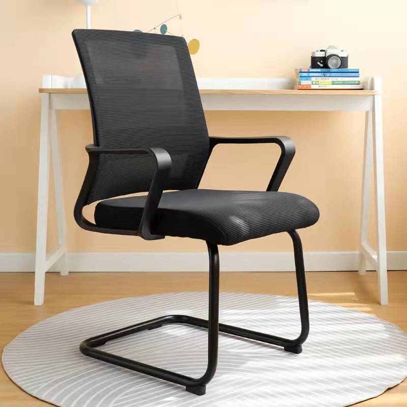 office chair (487) office chair, office chairs, ergonomic office chair, executive office chair, mesh office chair, high back office chair, mid back office chair, low back office chair, leather office chair, PU leather office chair, fabric office chair, computer chair, computer office chair, desk chair, swivel office chair, revolving office chair, task chair, managerial office chair, manager office chair, director office chair, CEO office chair, executive leather chair, orthopedic office chair, lumbar support chair, ergonomic desk chair, adjustable office chair, height adjustable office chair, reclining office chair, office chair with headrest, office chair with lumbar support, office chair with adjustable armrests, office chair with fixed armrests, office chair with footrest, office chair with wheels, office chair with caster wheels, office chair with gas lift, office chair with tilt mechanism, office chair with breathable mesh, office chair with padded seat, office chair with high density foam, office chair with waterfall seat, heavy duty office chair, visitor office chair, conference chair, boardroom chair, reception office chair, workstation chair, home office chair, study chair, gaming office chair, premium office chair, luxury office chair, modern office chair, contemporary office chair, minimalist office chair, commercial office chair, office chair Kenya, office chair Nairobi, office chair Mombasa, office chair Kisumu, office chair Nakuru, office chair Eldoret, office chair Thika, office chair Kiambu, office chair Machakos, office chair Meru, office chair Nyeri, office chair Embu, office chair Kericho, office chair Naivasha, office chair Kakamega, office chair Bungoma, office chair Kitale, office chair Kisii, office chair Homa Bay, office chair Migori, office chair Busia, office chair Narok, office chair Kitui, office chair Kajiado, office chair Garissa, office chair Isiolo, office chair Malindi, office chair Kilifi, office chair Nyali, office chair Diani, office chair Ruiru, office chair Juja, office chair Limuru, office chair Ruaka, office chair Karen, office chair Westlands, office chair Kilimani, office chair Lavington, office chair Parklands, office chair Langata, office chair South C, office chair Embakasi, office chair Donholm, office chair Kasarani, office chair Roysambu, office chair Zimmerman, office chair Kahawa West, office chair Gigiri, office chair Kileleshwa, office chair Upper Hill, office chair Riverside, office chair Spring Valley, office chair Muthaiga, office chair Garden Estate, office chair Syokimau, office chair Athi River, office chair Kitengela, office chair Rongai, office chair Ngong, buy office chair Kenya, office chair for sale Kenya, office chair online Kenya, affordable office chair Kenya, cheap office chair Kenya, premium office chair Kenya, best office chair Kenya, office chair supplier Kenya, office chair shop Nairobi, office chair showroom Kenya, office chair retailer Kenya, office chair distributor Kenya, office chair wholesaler Kenya, office chair manufacturer Kenya, office chair delivery Kenya, office chair installation Kenya, office chair price Kenya, office chair offers Kenya, office chair deals Kenya, office chair online shopping Kenya, office chair same day delivery Nairobi, office chair nationwide delivery Kenya, office chair supplier East Africa, office furniture Kenya, office furniture Nairobi, executive office furniture, commercial office furniture, business furniture Kenya, workspace furniture Kenya, office interiors Kenya, office fit out furniture, furniture shop Nairobi, furniture store Kenya, buy office furniture online Kenya, premium office furniture Kenya, affordable office furniture Kenya, office chair for executives, office chair for managers, office chair for staff, office chair for reception, office chair for boardroom, office chair for conference room, office chair for home office, office chair for students, office chair for schools, office chair for hospitals, office chair for banks, office chair for call centers, office chair for coworking spaces, office chair for businesses, office chair with ergonomic design, office chair with adjustable height, office chair with reclining backrest, office chair with synchronized tilt, office chair with lockable tilt, office chair with breathable fabric, office chair with steel base, office chair with chrome base, office chair with nylon base, office chair with durable construction, office chair with reinforced frame, office chair with scratch resistant finish, office chair with premium upholstery, office chair with elegant design, office chair with quality craftsmanship, office chair with modern aesthetics, office chair with timeless style, office chair with commercial grade quality, office chair with stable base, office chair with smooth mobility, office chair with superior comfort, office chair with reliable support, office chair with long lasting durability, ergonomic seating Kenya, premium office seating Kenya, executive seating solutions, quality office chair Kenya, professional office seating, imported office chair, custom office chair, stylish office chair, durable office chair, office workspace seating, advanced ergonomic office chair, premium executive chair, modern workspace chair.