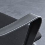 office chair, office chairs, ergonomic office chair, executive office chair, mesh office chair, high back office chair, mid back office chair, low back office chair, leather office chair, PU leather office chair, fabric office chair, computer chair, computer office chair, desk chair, swivel office chair, revolving office chair, task chair, managerial office chair, manager office chair, director office chair, CEO office chair, executive leather chair, orthopedic office chair, lumbar support chair, ergonomic desk chair, adjustable office chair, height adjustable office chair, reclining office chair, office chair with headrest, office chair with lumbar support, office chair with adjustable armrests, office chair with fixed armrests, office chair with footrest, office chair with wheels, office chair with caster wheels, office chair with gas lift, office chair with tilt mechanism, office chair with breathable mesh, office chair with padded seat, office chair with high density foam, office chair with waterfall seat, heavy duty office chair, visitor office chair, conference chair, boardroom chair, reception office chair, workstation chair, home office chair, study chair, gaming office chair, premium office chair, luxury office chair, modern office chair, contemporary office chair, minimalist office chair, commercial office chair, office chair Kenya, office chair Nairobi, office chair Mombasa, office chair Kisumu, office chair Nakuru, office chair Eldoret, office chair Thika, office chair Kiambu, office chair Machakos, office chair Meru, office chair Nyeri, office chair Embu, office chair Kericho, office chair Naivasha, office chair Kakamega, office chair Bungoma, office chair Kitale, office chair Kisii, office chair Homa Bay, office chair Migori, office chair Busia, office chair Narok, office chair Kitui, office chair Kajiado, office chair Garissa, office chair Isiolo, office chair Malindi, office chair Kilifi, office chair Nyali, office chair Diani, office chair Ruiru, office chair Juja, office chair Limuru, office chair Ruaka, office chair Karen, office chair Westlands, office chair Kilimani, office chair Lavington, office chair Parklands, office chair Langata, office chair South C, office chair Embakasi, office chair Donholm, office chair Kasarani, office chair Roysambu, office chair Zimmerman, office chair Kahawa West, office chair Gigiri, office chair Kileleshwa, office chair Upper Hill, office chair Riverside, office chair Spring Valley, office chair Muthaiga, office chair Garden Estate, office chair Syokimau, office chair Athi River, office chair Kitengela, office chair Rongai, office chair Ngong, buy office chair Kenya, office chair for sale Kenya, office chair online Kenya, affordable office chair Kenya, cheap office chair Kenya, premium office chair Kenya, best office chair Kenya, office chair supplier Kenya, office chair shop Nairobi, office chair showroom Kenya, office chair retailer Kenya, office chair distributor Kenya, office chair wholesaler Kenya, office chair manufacturer Kenya, office chair delivery Kenya, office chair installation Kenya, office chair price Kenya, office chair offers Kenya, office chair deals Kenya, office chair online shopping Kenya, office chair same day delivery Nairobi, office chair nationwide delivery Kenya, office chair supplier East Africa, office furniture Kenya, office furniture Nairobi, executive office furniture, commercial office furniture, business furniture Kenya, workspace furniture Kenya, office interiors Kenya, office fit out furniture, furniture shop Nairobi, furniture store Kenya, buy office furniture online Kenya, premium office furniture Kenya, affordable office furniture Kenya, office chair for executives, office chair for managers, office chair for staff, office chair for reception, office chair for boardroom, office chair for conference room, office chair for home office, office chair for students, office chair for schools, office chair for hospitals, office chair for banks, office chair for call centers, office chair for coworking spaces, office chair for businesses, office chair with ergonomic design, office chair with adjustable height, office chair with reclining backrest, office chair with synchronized tilt, office chair with lockable tilt, office chair with breathable fabric, office chair with steel base, office chair with chrome base, office chair with nylon base, office chair with durable construction, office chair with reinforced frame, office chair with scratch resistant finish, office chair with premium upholstery, office chair with elegant design, office chair with quality craftsmanship, office chair with modern aesthetics, office chair with timeless style, office chair with commercial grade quality, office chair with stable base, office chair with smooth mobility, office chair with superior comfort, office chair with reliable support, office chair with long lasting durability, ergonomic seating Kenya, premium office seating Kenya, executive seating solutions, quality office chair Kenya, professional office seating, imported office chair, custom office chair, stylish office chair, durable office chair, office workspace seating, advanced ergonomic office chair, premium executive chair, modern workspace chair.