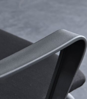 office chair, office chairs, ergonomic office chair, executive office chair, mesh office chair, high back office chair, mid back office chair, low back office chair, leather office chair, PU leather office chair, fabric office chair, computer chair, computer office chair, desk chair, swivel office chair, revolving office chair, task chair, managerial office chair, manager office chair, director office chair, CEO office chair, executive leather chair, orthopedic office chair, lumbar support chair, ergonomic desk chair, adjustable office chair, height adjustable office chair, reclining office chair, office chair with headrest, office chair with lumbar support, office chair with adjustable armrests, office chair with fixed armrests, office chair with footrest, office chair with wheels, office chair with caster wheels, office chair with gas lift, office chair with tilt mechanism, office chair with breathable mesh, office chair with padded seat, office chair with high density foam, office chair with waterfall seat, heavy duty office chair, visitor office chair, conference chair, boardroom chair, reception office chair, workstation chair, home office chair, study chair, gaming office chair, premium office chair, luxury office chair, modern office chair, contemporary office chair, minimalist office chair, commercial office chair, office chair Kenya, office chair Nairobi, office chair Mombasa, office chair Kisumu, office chair Nakuru, office chair Eldoret, office chair Thika, office chair Kiambu, office chair Machakos, office chair Meru, office chair Nyeri, office chair Embu, office chair Kericho, office chair Naivasha, office chair Kakamega, office chair Bungoma, office chair Kitale, office chair Kisii, office chair Homa Bay, office chair Migori, office chair Busia, office chair Narok, office chair Kitui, office chair Kajiado, office chair Garissa, office chair Isiolo, office chair Malindi, office chair Kilifi, office chair Nyali, office chair Diani, office chair Ruiru, office chair Juja, office chair Limuru, office chair Ruaka, office chair Karen, office chair Westlands, office chair Kilimani, office chair Lavington, office chair Parklands, office chair Langata, office chair South C, office chair Embakasi, office chair Donholm, office chair Kasarani, office chair Roysambu, office chair Zimmerman, office chair Kahawa West, office chair Gigiri, office chair Kileleshwa, office chair Upper Hill, office chair Riverside, office chair Spring Valley, office chair Muthaiga, office chair Garden Estate, office chair Syokimau, office chair Athi River, office chair Kitengela, office chair Rongai, office chair Ngong, buy office chair Kenya, office chair for sale Kenya, office chair online Kenya, affordable office chair Kenya, cheap office chair Kenya, premium office chair Kenya, best office chair Kenya, office chair supplier Kenya, office chair shop Nairobi, office chair showroom Kenya, office chair retailer Kenya, office chair distributor Kenya, office chair wholesaler Kenya, office chair manufacturer Kenya, office chair delivery Kenya, office chair installation Kenya, office chair price Kenya, office chair offers Kenya, office chair deals Kenya, office chair online shopping Kenya, office chair same day delivery Nairobi, office chair nationwide delivery Kenya, office chair supplier East Africa, office furniture Kenya, office furniture Nairobi, executive office furniture, commercial office furniture, business furniture Kenya, workspace furniture Kenya, office interiors Kenya, office fit out furniture, furniture shop Nairobi, furniture store Kenya, buy office furniture online Kenya, premium office furniture Kenya, affordable office furniture Kenya, office chair for executives, office chair for managers, office chair for staff, office chair for reception, office chair for boardroom, office chair for conference room, office chair for home office, office chair for students, office chair for schools, office chair for hospitals, office chair for banks, office chair for call centers, office chair for coworking spaces, office chair for businesses, office chair with ergonomic design, office chair with adjustable height, office chair with reclining backrest, office chair with synchronized tilt, office chair with lockable tilt, office chair with breathable fabric, office chair with steel base, office chair with chrome base, office chair with nylon base, office chair with durable construction, office chair with reinforced frame, office chair with scratch resistant finish, office chair with premium upholstery, office chair with elegant design, office chair with quality craftsmanship, office chair with modern aesthetics, office chair with timeless style, office chair with commercial grade quality, office chair with stable base, office chair with smooth mobility, office chair with superior comfort, office chair with reliable support, office chair with long lasting durability, ergonomic seating Kenya, premium office seating Kenya, executive seating solutions, quality office chair Kenya, professional office seating, imported office chair, custom office chair, stylish office chair, durable office chair, office workspace seating, advanced ergonomic office chair, premium executive chair, modern workspace chair.
