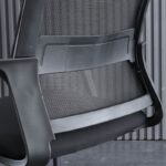 office chair, office chairs, ergonomic office chair, executive office chair, mesh office chair, high back office chair, mid back office chair, low back office chair, leather office chair, PU leather office chair, fabric office chair, computer chair, computer office chair, desk chair, swivel office chair, revolving office chair, task chair, managerial office chair, manager office chair, director office chair, CEO office chair, executive leather chair, orthopedic office chair, lumbar support chair, ergonomic desk chair, adjustable office chair, height adjustable office chair, reclining office chair, office chair with headrest, office chair with lumbar support, office chair with adjustable armrests, office chair with fixed armrests, office chair with footrest, office chair with wheels, office chair with caster wheels, office chair with gas lift, office chair with tilt mechanism, office chair with breathable mesh, office chair with padded seat, office chair with high density foam, office chair with waterfall seat, heavy duty office chair, visitor office chair, conference chair, boardroom chair, reception office chair, workstation chair, home office chair, study chair, gaming office chair, premium office chair, luxury office chair, modern office chair, contemporary office chair, minimalist office chair, commercial office chair, office chair Kenya, office chair Nairobi, office chair Mombasa, office chair Kisumu, office chair Nakuru, office chair Eldoret, office chair Thika, office chair Kiambu, office chair Machakos, office chair Meru, office chair Nyeri, office chair Embu, office chair Kericho, office chair Naivasha, office chair Kakamega, office chair Bungoma, office chair Kitale, office chair Kisii, office chair Homa Bay, office chair Migori, office chair Busia, office chair Narok, office chair Kitui, office chair Kajiado, office chair Garissa, office chair Isiolo, office chair Malindi, office chair Kilifi, office chair Nyali, office chair Diani, office chair Ruiru, office chair Juja, office chair Limuru, office chair Ruaka, office chair Karen, office chair Westlands, office chair Kilimani, office chair Lavington, office chair Parklands, office chair Langata, office chair South C, office chair Embakasi, office chair Donholm, office chair Kasarani, office chair Roysambu, office chair Zimmerman, office chair Kahawa West, office chair Gigiri, office chair Kileleshwa, office chair Upper Hill, office chair Riverside, office chair Spring Valley, office chair Muthaiga, office chair Garden Estate, office chair Syokimau, office chair Athi River, office chair Kitengela, office chair Rongai, office chair Ngong, buy office chair Kenya, office chair for sale Kenya, office chair online Kenya, affordable office chair Kenya, cheap office chair Kenya, premium office chair Kenya, best office chair Kenya, office chair supplier Kenya, office chair shop Nairobi, office chair showroom Kenya, office chair retailer Kenya, office chair distributor Kenya, office chair wholesaler Kenya, office chair manufacturer Kenya, office chair delivery Kenya, office chair installation Kenya, office chair price Kenya, office chair offers Kenya, office chair deals Kenya, office chair online shopping Kenya, office chair same day delivery Nairobi, office chair nationwide delivery Kenya, office chair supplier East Africa, office furniture Kenya, office furniture Nairobi, executive office furniture, commercial office furniture, business furniture Kenya, workspace furniture Kenya, office interiors Kenya, office fit out furniture, furniture shop Nairobi, furniture store Kenya, buy office furniture online Kenya, premium office furniture Kenya, affordable office furniture Kenya, office chair for executives, office chair for managers, office chair for staff, office chair for reception, office chair for boardroom, office chair for conference room, office chair for home office, office chair for students, office chair for schools, office chair for hospitals, office chair for banks, office chair for call centers, office chair for coworking spaces, office chair for businesses, office chair with ergonomic design, office chair with adjustable height, office chair with reclining backrest, office chair with synchronized tilt, office chair with lockable tilt, office chair with breathable fabric, office chair with steel base, office chair with chrome base, office chair with nylon base, office chair with durable construction, office chair with reinforced frame, office chair with scratch resistant finish, office chair with premium upholstery, office chair with elegant design, office chair with quality craftsmanship, office chair with modern aesthetics, office chair with timeless style, office chair with commercial grade quality, office chair with stable base, office chair with smooth mobility, office chair with superior comfort, office chair with reliable support, office chair with long lasting durability, ergonomic seating Kenya, premium office seating Kenya, executive seating solutions, quality office chair Kenya, professional office seating, imported office chair, custom office chair, stylish office chair, durable office chair, office workspace seating, advanced ergonomic office chair, premium executive chair, modern workspace chair.