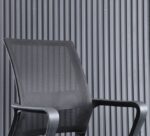 office chair, office chairs, ergonomic office chair, executive office chair, mesh office chair, high back office chair, mid back office chair, low back office chair, leather office chair, PU leather office chair, fabric office chair, computer chair, computer office chair, desk chair, swivel office chair, revolving office chair, task chair, managerial office chair, manager office chair, director office chair, CEO office chair, executive leather chair, orthopedic office chair, lumbar support chair, ergonomic desk chair, adjustable office chair, height adjustable office chair, reclining office chair, office chair with headrest, office chair with lumbar support, office chair with adjustable armrests, office chair with fixed armrests, office chair with footrest, office chair with wheels, office chair with caster wheels, office chair with gas lift, office chair with tilt mechanism, office chair with breathable mesh, office chair with padded seat, office chair with high density foam, office chair with waterfall seat, heavy duty office chair, visitor office chair, conference chair, boardroom chair, reception office chair, workstation chair, home office chair, study chair, gaming office chair, premium office chair, luxury office chair, modern office chair, contemporary office chair, minimalist office chair, commercial office chair, office chair Kenya, office chair Nairobi, office chair Mombasa, office chair Kisumu, office chair Nakuru, office chair Eldoret, office chair Thika, office chair Kiambu, office chair Machakos, office chair Meru, office chair Nyeri, office chair Embu, office chair Kericho, office chair Naivasha, office chair Kakamega, office chair Bungoma, office chair Kitale, office chair Kisii, office chair Homa Bay, office chair Migori, office chair Busia, office chair Narok, office chair Kitui, office chair Kajiado, office chair Garissa, office chair Isiolo, office chair Malindi, office chair Kilifi, office chair Nyali, office chair Diani, office chair Ruiru, office chair Juja, office chair Limuru, office chair Ruaka, office chair Karen, office chair Westlands, office chair Kilimani, office chair Lavington, office chair Parklands, office chair Langata, office chair South C, office chair Embakasi, office chair Donholm, office chair Kasarani, office chair Roysambu, office chair Zimmerman, office chair Kahawa West, office chair Gigiri, office chair Kileleshwa, office chair Upper Hill, office chair Riverside, office chair Spring Valley, office chair Muthaiga, office chair Garden Estate, office chair Syokimau, office chair Athi River, office chair Kitengela, office chair Rongai, office chair Ngong, buy office chair Kenya, office chair for sale Kenya, office chair online Kenya, affordable office chair Kenya, cheap office chair Kenya, premium office chair Kenya, best office chair Kenya, office chair supplier Kenya, office chair shop Nairobi, office chair showroom Kenya, office chair retailer Kenya, office chair distributor Kenya, office chair wholesaler Kenya, office chair manufacturer Kenya, office chair delivery Kenya, office chair installation Kenya, office chair price Kenya, office chair offers Kenya, office chair deals Kenya, office chair online shopping Kenya, office chair same day delivery Nairobi, office chair nationwide delivery Kenya, office chair supplier East Africa, office furniture Kenya, office furniture Nairobi, executive office furniture, commercial office furniture, business furniture Kenya, workspace furniture Kenya, office interiors Kenya, office fit out furniture, furniture shop Nairobi, furniture store Kenya, buy office furniture online Kenya, premium office furniture Kenya, affordable office furniture Kenya, office chair for executives, office chair for managers, office chair for staff, office chair for reception, office chair for boardroom, office chair for conference room, office chair for home office, office chair for students, office chair for schools, office chair for hospitals, office chair for banks, office chair for call centers, office chair for coworking spaces, office chair for businesses, office chair with ergonomic design, office chair with adjustable height, office chair with reclining backrest, office chair with synchronized tilt, office chair with lockable tilt, office chair with breathable fabric, office chair with steel base, office chair with chrome base, office chair with nylon base, office chair with durable construction, office chair with reinforced frame, office chair with scratch resistant finish, office chair with premium upholstery, office chair with elegant design, office chair with quality craftsmanship, office chair with modern aesthetics, office chair with timeless style, office chair with commercial grade quality, office chair with stable base, office chair with smooth mobility, office chair with superior comfort, office chair with reliable support, office chair with long lasting durability, ergonomic seating Kenya, premium office seating Kenya, executive seating solutions, quality office chair Kenya, professional office seating, imported office chair, custom office chair, stylish office chair, durable office chair, office workspace seating, advanced ergonomic office chair, premium executive chair, modern workspace chair.