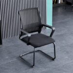 office chair, office chairs, ergonomic office chair, executive office chair, mesh office chair, high back office chair, mid back office chair, low back office chair, leather office chair, PU leather office chair, fabric office chair, computer chair, computer office chair, desk chair, swivel office chair, revolving office chair, task chair, managerial office chair, manager office chair, director office chair, CEO office chair, executive leather chair, orthopedic office chair, lumbar support chair, ergonomic desk chair, adjustable office chair, height adjustable office chair, reclining office chair, office chair with headrest, office chair with lumbar support, office chair with adjustable armrests, office chair with fixed armrests, office chair with footrest, office chair with wheels, office chair with caster wheels, office chair with gas lift, office chair with tilt mechanism, office chair with breathable mesh, office chair with padded seat, office chair with high density foam, office chair with waterfall seat, heavy duty office chair, visitor office chair, conference chair, boardroom chair, reception office chair, workstation chair, home office chair, study chair, gaming office chair, premium office chair, luxury office chair, modern office chair, contemporary office chair, minimalist office chair, commercial office chair, office chair Kenya, office chair Nairobi, office chair Mombasa, office chair Kisumu, office chair Nakuru, office chair Eldoret, office chair Thika, office chair Kiambu, office chair Machakos, office chair Meru, office chair Nyeri, office chair Embu, office chair Kericho, office chair Naivasha, office chair Kakamega, office chair Bungoma, office chair Kitale, office chair Kisii, office chair Homa Bay, office chair Migori, office chair Busia, office chair Narok, office chair Kitui, office chair Kajiado, office chair Garissa, office chair Isiolo, office chair Malindi, office chair Kilifi, office chair Nyali, office chair Diani, office chair Ruiru, office chair Juja, office chair Limuru, office chair Ruaka, office chair Karen, office chair Westlands, office chair Kilimani, office chair Lavington, office chair Parklands, office chair Langata, office chair South C, office chair Embakasi, office chair Donholm, office chair Kasarani, office chair Roysambu, office chair Zimmerman, office chair Kahawa West, office chair Gigiri, office chair Kileleshwa, office chair Upper Hill, office chair Riverside, office chair Spring Valley, office chair Muthaiga, office chair Garden Estate, office chair Syokimau, office chair Athi River, office chair Kitengela, office chair Rongai, office chair Ngong, buy office chair Kenya, office chair for sale Kenya, office chair online Kenya, affordable office chair Kenya, cheap office chair Kenya, premium office chair Kenya, best office chair Kenya, office chair supplier Kenya, office chair shop Nairobi, office chair showroom Kenya, office chair retailer Kenya, office chair distributor Kenya, office chair wholesaler Kenya, office chair manufacturer Kenya, office chair delivery Kenya, office chair installation Kenya, office chair price Kenya, office chair offers Kenya, office chair deals Kenya, office chair online shopping Kenya, office chair same day delivery Nairobi, office chair nationwide delivery Kenya, office chair supplier East Africa, office furniture Kenya, office furniture Nairobi, executive office furniture, commercial office furniture, business furniture Kenya, workspace furniture Kenya, office interiors Kenya, office fit out furniture, furniture shop Nairobi, furniture store Kenya, buy office furniture online Kenya, premium office furniture Kenya, affordable office furniture Kenya, office chair for executives, office chair for managers, office chair for staff, office chair for reception, office chair for boardroom, office chair for conference room, office chair for home office, office chair for students, office chair for schools, office chair for hospitals, office chair for banks, office chair for call centers, office chair for coworking spaces, office chair for businesses, office chair with ergonomic design, office chair with adjustable height, office chair with reclining backrest, office chair with synchronized tilt, office chair with lockable tilt, office chair with breathable fabric, office chair with steel base, office chair with chrome base, office chair with nylon base, office chair with durable construction, office chair with reinforced frame, office chair with scratch resistant finish, office chair with premium upholstery, office chair with elegant design, office chair with quality craftsmanship, office chair with modern aesthetics, office chair with timeless style, office chair with commercial grade quality, office chair with stable base, office chair with smooth mobility, office chair with superior comfort, office chair with reliable support, office chair with long lasting durability, ergonomic seating Kenya, premium office seating Kenya, executive seating solutions, quality office chair Kenya, professional office seating, imported office chair, custom office chair, stylish office chair, durable office chair, office workspace seating, advanced ergonomic office chair, premium executive chair, modern workspace chair.