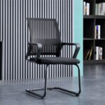 office chair, office chairs, ergonomic office chair, executive office chair, mesh office chair, high back office chair, mid back office chair, low back office chair, leather office chair, PU leather office chair, fabric office chair, computer chair, computer office chair, desk chair, swivel office chair, revolving office chair, task chair, managerial office chair, manager office chair, director office chair, CEO office chair, executive leather chair, orthopedic office chair, lumbar support chair, ergonomic desk chair, adjustable office chair, height adjustable office chair, reclining office chair, office chair with headrest, office chair with lumbar support, office chair with adjustable armrests, office chair with fixed armrests, office chair with footrest, office chair with wheels, office chair with caster wheels, office chair with gas lift, office chair with tilt mechanism, office chair with breathable mesh, office chair with padded seat, office chair with high density foam, office chair with waterfall seat, heavy duty office chair, visitor office chair, conference chair, boardroom chair, reception office chair, workstation chair, home office chair, study chair, gaming office chair, premium office chair, luxury office chair, modern office chair, contemporary office chair, minimalist office chair, commercial office chair, office chair Kenya, office chair Nairobi, office chair Mombasa, office chair Kisumu, office chair Nakuru, office chair Eldoret, office chair Thika, office chair Kiambu, office chair Machakos, office chair Meru, office chair Nyeri, office chair Embu, office chair Kericho, office chair Naivasha, office chair Kakamega, office chair Bungoma, office chair Kitale, office chair Kisii, office chair Homa Bay, office chair Migori, office chair Busia, office chair Narok, office chair Kitui, office chair Kajiado, office chair Garissa, office chair Isiolo, office chair Malindi, office chair Kilifi, office chair Nyali, office chair Diani, office chair Ruiru, office chair Juja, office chair Limuru, office chair Ruaka, office chair Karen, office chair Westlands, office chair Kilimani, office chair Lavington, office chair Parklands, office chair Langata, office chair South C, office chair Embakasi, office chair Donholm, office chair Kasarani, office chair Roysambu, office chair Zimmerman, office chair Kahawa West, office chair Gigiri, office chair Kileleshwa, office chair Upper Hill, office chair Riverside, office chair Spring Valley, office chair Muthaiga, office chair Garden Estate, office chair Syokimau, office chair Athi River, office chair Kitengela, office chair Rongai, office chair Ngong, buy office chair Kenya, office chair for sale Kenya, office chair online Kenya, affordable office chair Kenya, cheap office chair Kenya, premium office chair Kenya, best office chair Kenya, office chair supplier Kenya, office chair shop Nairobi, office chair showroom Kenya, office chair retailer Kenya, office chair distributor Kenya, office chair wholesaler Kenya, office chair manufacturer Kenya, office chair delivery Kenya, office chair installation Kenya, office chair price Kenya, office chair offers Kenya, office chair deals Kenya, office chair online shopping Kenya, office chair same day delivery Nairobi, office chair nationwide delivery Kenya, office chair supplier East Africa, office furniture Kenya, office furniture Nairobi, executive office furniture, commercial office furniture, business furniture Kenya, workspace furniture Kenya, office interiors Kenya, office fit out furniture, furniture shop Nairobi, furniture store Kenya, buy office furniture online Kenya, premium office furniture Kenya, affordable office furniture Kenya, office chair for executives, office chair for managers, office chair for staff, office chair for reception, office chair for boardroom, office chair for conference room, office chair for home office, office chair for students, office chair for schools, office chair for hospitals, office chair for banks, office chair for call centers, office chair for coworking spaces, office chair for businesses, office chair with ergonomic design, office chair with adjustable height, office chair with reclining backrest, office chair with synchronized tilt, office chair with lockable tilt, office chair with breathable fabric, office chair with steel base, office chair with chrome base, office chair with nylon base, office chair with durable construction, office chair with reinforced frame, office chair with scratch resistant finish, office chair with premium upholstery, office chair with elegant design, office chair with quality craftsmanship, office chair with modern aesthetics, office chair with timeless style, office chair with commercial grade quality, office chair with stable base, office chair with smooth mobility, office chair with superior comfort, office chair with reliable support, office chair with long lasting durability, ergonomic seating Kenya, premium office seating Kenya, executive seating solutions, quality office chair Kenya, professional office seating, imported office chair, custom office chair, stylish office chair, durable office chair, office workspace seating, advanced ergonomic office chair, premium executive chair, modern workspace chair.
