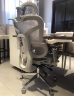 office chair, office chairs, ergonomic office chair, executive office chair, mesh office chair, leather office chair, high back office chair, mid back office chair, low back office chair, computer chair, computer office chair, desk chair, swivel office chair, revolving office chair, task chair, managerial office chair, manager office chair, director office chair, CEO office chair, executive leather chair, orthopedic office chair, lumbar support office chair, ergonomic desk chair, adjustable office chair, height adjustable office chair, reclining office chair, office chair with headrest, office chair with lumbar support, office chair with adjustable armrests, office chair with footrest, office chair with wheels, office chair with caster wheels, office chair with gas lift, office chair with tilt mechanism, office chair with tilt lock, office chair with breathable mesh, office chair with padded seat, office chair with high density foam, heavy duty office chair, visitor office chair, conference chair, boardroom chair, reception chair, training chair, clerical office chair, secretarial chair, workstation chair, home office chair, study chair, premium office chair, luxury office chair, modern office chair, contemporary office chair, minimalist office chair, commercial office chair, professional office chair, ergonomic office seating, office chair with ergonomic design, office chair with adjustable height, office chair with reclining backrest, office chair with synchronized tilt, office chair with breathable fabric, office chair with steel base, office chair with chrome base, office chair with nylon base, office chair with durable construction, office chair with reinforced frame, office chair with premium upholstery, office chair with elegant design, office chair with quality craftsmanship, office chair with stable base, office chair with smooth mobility, office chair with superior comfort, office chair with reliable support, office chair with long lasting durability, office chair for executives, office chair for managers, office chair for staff, office chair for reception, office chair for boardroom, office chair for conference room, office chair for home office, office chair for students, office chair for schools, office chair for hospitals, office chair for banks, office chair for call centers, office chair for coworking spaces, office chair for businesses, office chair Kenya, office chair Nairobi, office chair Mombasa, office chair Kisumu, office chair Nakuru, office chair Eldoret, office chair Thika, office chair Kiambu, office chair Machakos, office chair Meru, office chair Nyeri, office chair Embu, office chair Kericho, office chair Naivasha, office chair Kakamega, office chair Bungoma, office chair Kitale, office chair Kisii, office chair Homa Bay, office chair Migori, office chair Busia, office chair Narok, office chair Kitui, office chair Kajiado, office chair Garissa, office chair Isiolo, office chair Malindi, office chair Kilifi, office chair Nyali, office chair Diani, office chair Ruiru, office chair Juja, office chair Limuru, office chair Ruaka, office chair Karen, office chair Westlands, office chair Kilimani, office chair Lavington, office chair Parklands, office chair Langata, office chair South C, office chair Embakasi, office chair Donholm, office chair Kasarani, office chair Roysambu, office chair Zimmerman, office chair Kahawa West, office chair Gigiri, office chair Kileleshwa, office chair Upper Hill, office chair Riverside, office chair Spring Valley, office chair Muthaiga, office chair Garden Estate, office chair Syokimau, office chair Athi River, office chair Kitengela, office chair Rongai, office chair Ngong, buy office chair Kenya, office chair for sale Kenya, office chair online Kenya, affordable office chair Kenya, cheap office chair Kenya, premium office chair Kenya, luxury office chair Kenya, best office chair Kenya, office chair supplier Kenya, office chair shop Nairobi, office chair showroom Kenya, office chair retailer Kenya, office chair distributor Kenya, office chair wholesaler Kenya, office chair manufacturer Kenya, office chair delivery Kenya, office chair installation Kenya, office chair price Kenya, office chair offers Kenya, office chair deals Kenya, office chair online shopping Kenya, office chair same day delivery Nairobi, office chair nationwide delivery Kenya, office chair supplier East Africa, office furniture Kenya, office furniture Nairobi, executive office furniture Kenya, commercial office furniture Kenya, business furniture Kenya, workspace furniture Kenya, ergonomic office furniture Kenya, office seating Kenya, ergonomic seating Kenya, premium office seating Kenya, professional office seating, modern office seating Kenya, furniture shop Nairobi, furniture store Kenya, buy office furniture online Kenya, premium office furniture Kenya, affordable office furniture Kenya, imported office chair, custom office chair, stylish office chair, durable office chair, quality office chair Kenya, comfortable office chair Kenya, supportive office chair Kenya, breathable office chair Kenya, adjustable ergonomic chair Kenya, lumbar support chair Kenya, high back executive chair Kenya, mesh chair Kenya, leather chair Kenya, staff office chair Kenya, manager chair Kenya, director chair Kenya, computer chair Kenya, swivel chair Kenya, task chair Kenya, office chair for long hours, office chair for productive work, office chair for modern workspace, office chair for corporate offices, office chair collection.