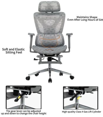 office chair, office chairs, ergonomic office chair, executive office chair, mesh office chair, leather office chair, high back office chair, mid back office chair, low back office chair, computer chair, computer office chair, desk chair, swivel office chair, revolving office chair, task chair, managerial office chair, manager office chair, director office chair, CEO office chair, executive leather chair, orthopedic office chair, lumbar support office chair, ergonomic desk chair, adjustable office chair, height adjustable office chair, reclining office chair, office chair with headrest, office chair with lumbar support, office chair with adjustable armrests, office chair with footrest, office chair with wheels, office chair with caster wheels, office chair with gas lift, office chair with tilt mechanism, office chair with tilt lock, office chair with breathable mesh, office chair with padded seat, office chair with high density foam, heavy duty office chair, visitor office chair, conference chair, boardroom chair, reception chair, training chair, clerical office chair, secretarial chair, workstation chair, home office chair, study chair, premium office chair, luxury office chair, modern office chair, contemporary office chair, minimalist office chair, commercial office chair, professional office chair, ergonomic office seating, office chair with ergonomic design, office chair with adjustable height, office chair with reclining backrest, office chair with synchronized tilt, office chair with breathable fabric, office chair with steel base, office chair with chrome base, office chair with nylon base, office chair with durable construction, office chair with reinforced frame, office chair with premium upholstery, office chair with elegant design, office chair with quality craftsmanship, office chair with stable base, office chair with smooth mobility, office chair with superior comfort, office chair with reliable support, office chair with long lasting durability, office chair for executives, office chair for managers, office chair for staff, office chair for reception, office chair for boardroom, office chair for conference room, office chair for home office, office chair for students, office chair for schools, office chair for hospitals, office chair for banks, office chair for call centers, office chair for coworking spaces, office chair for businesses, office chair Kenya, office chair Nairobi, office chair Mombasa, office chair Kisumu, office chair Nakuru, office chair Eldoret, office chair Thika, office chair Kiambu, office chair Machakos, office chair Meru, office chair Nyeri, office chair Embu, office chair Kericho, office chair Naivasha, office chair Kakamega, office chair Bungoma, office chair Kitale, office chair Kisii, office chair Homa Bay, office chair Migori, office chair Busia, office chair Narok, office chair Kitui, office chair Kajiado, office chair Garissa, office chair Isiolo, office chair Malindi, office chair Kilifi, office chair Nyali, office chair Diani, office chair Ruiru, office chair Juja, office chair Limuru, office chair Ruaka, office chair Karen, office chair Westlands, office chair Kilimani, office chair Lavington, office chair Parklands, office chair Langata, office chair South C, office chair Embakasi, office chair Donholm, office chair Kasarani, office chair Roysambu, office chair Zimmerman, office chair Kahawa West, office chair Gigiri, office chair Kileleshwa, office chair Upper Hill, office chair Riverside, office chair Spring Valley, office chair Muthaiga, office chair Garden Estate, office chair Syokimau, office chair Athi River, office chair Kitengela, office chair Rongai, office chair Ngong, buy office chair Kenya, office chair for sale Kenya, office chair online Kenya, affordable office chair Kenya, cheap office chair Kenya, premium office chair Kenya, luxury office chair Kenya, best office chair Kenya, office chair supplier Kenya, office chair shop Nairobi, office chair showroom Kenya, office chair retailer Kenya, office chair distributor Kenya, office chair wholesaler Kenya, office chair manufacturer Kenya, office chair delivery Kenya, office chair installation Kenya, office chair price Kenya, office chair offers Kenya, office chair deals Kenya, office chair online shopping Kenya, office chair same day delivery Nairobi, office chair nationwide delivery Kenya, office chair supplier East Africa, office furniture Kenya, office furniture Nairobi, executive office furniture Kenya, commercial office furniture Kenya, business furniture Kenya, workspace furniture Kenya, ergonomic office furniture Kenya, office seating Kenya, ergonomic seating Kenya, premium office seating Kenya, professional office seating, modern office seating Kenya, furniture shop Nairobi, furniture store Kenya, buy office furniture online Kenya, premium office furniture Kenya, affordable office furniture Kenya, imported office chair, custom office chair, stylish office chair, durable office chair, quality office chair Kenya, comfortable office chair Kenya, supportive office chair Kenya, breathable office chair Kenya, adjustable ergonomic chair Kenya, lumbar support chair Kenya, high back executive chair Kenya, mesh chair Kenya, leather chair Kenya, staff office chair Kenya, manager chair Kenya, director chair Kenya, computer chair Kenya, swivel chair Kenya, task chair Kenya, office chair for long hours, office chair for productive work, office chair for modern workspace, office chair for corporate offices, office chair collection.