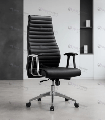 office chair, office chairs, ergonomic office chair, executive office chair, mesh office chair, high back office chair, mid back office chair, low back office chair, leather office chair, PU leather office chair, fabric office chair, computer chair, computer office chair, desk chair, swivel office chair, revolving office chair, task chair, managerial office chair, manager office chair, director office chair, CEO office chair, executive leather chair, orthopedic office chair, lumbar support chair, ergonomic desk chair, adjustable office chair, height adjustable office chair, reclining office chair, office chair with headrest, office chair with lumbar support, office chair with adjustable armrests, office chair with fixed armrests, office chair with folding armrests, office chair with footrest, office chair with wheels, office chair with caster wheels, office chair with gas lift, office chair with tilt mechanism, office chair with tilt lock, office chair with breathable mesh, office chair with padded seat, office chair with molded foam, office chair with high density foam, heavy duty office chair, visitor office chair, conference chair, boardroom chair, reception chair, training chair, clerical office chair, secretarial chair, workstation chair, home office chair, study chair, gaming office chair, premium office chair, luxury office chair, modern office chair, contemporary office chair, minimalist office chair, commercial office chair, office chair Kenya, office chair Nairobi, office chair Mombasa, office chair Kisumu, office chair Nakuru, office chair Eldoret, office chair Thika, office chair Kiambu, office chair Machakos, office chair Meru, office chair Nyeri, office chair Embu, office chair Kericho, office chair Naivasha, office chair Kakamega, office chair Bungoma, office chair Kitale, office chair Kisii, office chair Homa Bay, office chair Migori, office chair Busia, office chair Narok, office chair Kitui, office chair Kajiado, office chair Garissa, office chair Isiolo, office chair Malindi, office chair Kilifi, office chair Nyali, office chair Diani, office chair Ruiru, office chair Juja, office chair Limuru, office chair Ruaka, office chair Karen, office chair Westlands, office chair Kilimani, office chair Lavington, office chair Parklands, office chair Langata, office chair South C, office chair Embakasi, office chair Donholm, office chair Kasarani, office chair Roysambu, office chair Zimmerman, office chair Kahawa West, office chair Gigiri, office chair Kileleshwa, office chair Upper Hill, office chair Riverside, office chair Spring Valley, office chair Muthaiga, office chair Garden Estate, office chair Syokimau, office chair Athi River, office chair Kitengela, office chair Rongai, office chair Ngong, buy office chair Kenya, office chair for sale Kenya, office chair online Kenya, affordable office chair Kenya, cheap office chair Kenya, premium office chair Kenya, best office chair Kenya, office chair supplier Kenya, office chair shop Nairobi, office chair showroom Kenya, office chair retailer Kenya, office chair distributor Kenya, office chair wholesaler Kenya, office chair manufacturer Kenya, office chair delivery Kenya, office chair installation Kenya, office chair price Kenya, office chair offers Kenya, office chair deals Kenya, office chair online shopping Kenya, office chair same day delivery Nairobi, office chair nationwide delivery Kenya, office chair supplier East Africa, office furniture Kenya, office furniture Nairobi, executive office furniture, commercial office furniture, business furniture Kenya, workspace furniture Kenya, office interiors Kenya, office fit out furniture, furniture shop Nairobi, furniture store Kenya, buy office furniture online Kenya, premium office furniture Kenya, affordable office furniture Kenya, office chair for executives, office chair for managers, office chair for staff, office chair for reception, office chair for boardroom, office chair for conference room, office chair for home office, office chair for students, office chair for schools, office chair for hospitals, office chair for banks, office chair for call centers, office chair for coworking spaces, office chair for businesses, office chair with ergonomic design, office chair with adjustable height, office chair with reclining backrest, office chair with synchronized tilt, office chair with breathable fabric, office chair with steel base, office chair with chrome base, office chair with nylon base, office chair with durable construction, office chair with reinforced frame, office chair with premium upholstery, office chair with elegant design, office chair with quality craftsmanship, office chair with modern aesthetics, office chair with stable base, office chair with smooth mobility, office chair with superior comfort, office chair with reliable support, office chair with long lasting durability, ergonomic seating Kenya, premium office seating Kenya, executive seating solutions, quality office chair Kenya, professional office seating, imported office chair, custom office chair, stylish office chair, durable office chair, office workspace seating, advanced ergonomic office chair, premium executive chair, modern workspace chair.