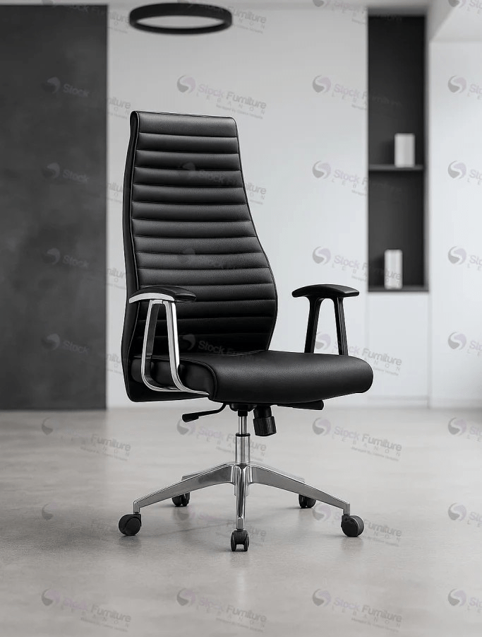 office chair (5) office chair, office chairs, ergonomic office chair, executive office chair, mesh office chair, high back office chair, mid back office chair, low back office chair, leather office chair, PU leather office chair, fabric office chair, computer chair, computer office chair, desk chair, swivel office chair, revolving office chair, task chair, managerial office chair, manager office chair, director office chair, CEO office chair, executive leather chair, orthopedic office chair, lumbar support chair, ergonomic desk chair, adjustable office chair, height adjustable office chair, reclining office chair, office chair with headrest, office chair with lumbar support, office chair with adjustable armrests, office chair with fixed armrests, office chair with folding armrests, office chair with footrest, office chair with wheels, office chair with caster wheels, office chair with gas lift, office chair with tilt mechanism, office chair with tilt lock, office chair with breathable mesh, office chair with padded seat, office chair with molded foam, office chair with high density foam, heavy duty office chair, visitor office chair, conference chair, boardroom chair, reception chair, training chair, clerical office chair, secretarial chair, workstation chair, home office chair, study chair, gaming office chair, premium office chair, luxury office chair, modern office chair, contemporary office chair, minimalist office chair, commercial office chair, office chair Kenya, office chair Nairobi, office chair Mombasa, office chair Kisumu, office chair Nakuru, office chair Eldoret, office chair Thika, office chair Kiambu, office chair Machakos, office chair Meru, office chair Nyeri, office chair Embu, office chair Kericho, office chair Naivasha, office chair Kakamega, office chair Bungoma, office chair Kitale, office chair Kisii, office chair Homa Bay, office chair Migori, office chair Busia, office chair Narok, office chair Kitui, office chair Kajiado, office chair Garissa, office chair Isiolo, office chair Malindi, office chair Kilifi, office chair Nyali, office chair Diani, office chair Ruiru, office chair Juja, office chair Limuru, office chair Ruaka, office chair Karen, office chair Westlands, office chair Kilimani, office chair Lavington, office chair Parklands, office chair Langata, office chair South C, office chair Embakasi, office chair Donholm, office chair Kasarani, office chair Roysambu, office chair Zimmerman, office chair Kahawa West, office chair Gigiri, office chair Kileleshwa, office chair Upper Hill, office chair Riverside, office chair Spring Valley, office chair Muthaiga, office chair Garden Estate, office chair Syokimau, office chair Athi River, office chair Kitengela, office chair Rongai, office chair Ngong, buy office chair Kenya, office chair for sale Kenya, office chair online Kenya, affordable office chair Kenya, cheap office chair Kenya, premium office chair Kenya, best office chair Kenya, office chair supplier Kenya, office chair shop Nairobi, office chair showroom Kenya, office chair retailer Kenya, office chair distributor Kenya, office chair wholesaler Kenya, office chair manufacturer Kenya, office chair delivery Kenya, office chair installation Kenya, office chair price Kenya, office chair offers Kenya, office chair deals Kenya, office chair online shopping Kenya, office chair same day delivery Nairobi, office chair nationwide delivery Kenya, office chair supplier East Africa, office furniture Kenya, office furniture Nairobi, executive office furniture, commercial office furniture, business furniture Kenya, workspace furniture Kenya, office interiors Kenya, office fit out furniture, furniture shop Nairobi, furniture store Kenya, buy office furniture online Kenya, premium office furniture Kenya, affordable office furniture Kenya, office chair for executives, office chair for managers, office chair for staff, office chair for reception, office chair for boardroom, office chair for conference room, office chair for home office, office chair for students, office chair for schools, office chair for hospitals, office chair for banks, office chair for call centers, office chair for coworking spaces, office chair for businesses, office chair with ergonomic design, office chair with adjustable height, office chair with reclining backrest, office chair with synchronized tilt, office chair with breathable fabric, office chair with steel base, office chair with chrome base, office chair with nylon base, office chair with durable construction, office chair with reinforced frame, office chair with premium upholstery, office chair with elegant design, office chair with quality craftsmanship, office chair with modern aesthetics, office chair with stable base, office chair with smooth mobility, office chair with superior comfort, office chair with reliable support, office chair with long lasting durability, ergonomic seating Kenya, premium office seating Kenya, executive seating solutions, quality office chair Kenya, professional office seating, imported office chair, custom office chair, stylish office chair, durable office chair, office workspace seating, advanced ergonomic office chair, premium executive chair, modern workspace chair.