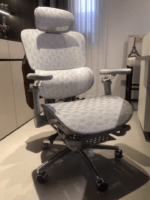 office chair, office chairs, ergonomic office chair, executive office chair, mesh office chair, leather office chair, high back office chair, mid back office chair, low back office chair, computer chair, computer office chair, desk chair, swivel office chair, revolving office chair, task chair, managerial office chair, manager office chair, director office chair, CEO office chair, executive leather chair, orthopedic office chair, lumbar support office chair, ergonomic desk chair, adjustable office chair, height adjustable office chair, reclining office chair, office chair with headrest, office chair with lumbar support, office chair with adjustable armrests, office chair with footrest, office chair with wheels, office chair with caster wheels, office chair with gas lift, office chair with tilt mechanism, office chair with tilt lock, office chair with breathable mesh, office chair with padded seat, office chair with high density foam, heavy duty office chair, visitor office chair, conference chair, boardroom chair, reception chair, training chair, clerical office chair, secretarial chair, workstation chair, home office chair, study chair, premium office chair, luxury office chair, modern office chair, contemporary office chair, minimalist office chair, commercial office chair, professional office chair, ergonomic office seating, office chair with ergonomic design, office chair with adjustable height, office chair with reclining backrest, office chair with synchronized tilt, office chair with breathable fabric, office chair with steel base, office chair with chrome base, office chair with nylon base, office chair with durable construction, office chair with reinforced frame, office chair with premium upholstery, office chair with elegant design, office chair with quality craftsmanship, office chair with stable base, office chair with smooth mobility, office chair with superior comfort, office chair with reliable support, office chair with long lasting durability, office chair for executives, office chair for managers, office chair for staff, office chair for reception, office chair for boardroom, office chair for conference room, office chair for home office, office chair for students, office chair for schools, office chair for hospitals, office chair for banks, office chair for call centers, office chair for coworking spaces, office chair for businesses, office chair Kenya, office chair Nairobi, office chair Mombasa, office chair Kisumu, office chair Nakuru, office chair Eldoret, office chair Thika, office chair Kiambu, office chair Machakos, office chair Meru, office chair Nyeri, office chair Embu, office chair Kericho, office chair Naivasha, office chair Kakamega, office chair Bungoma, office chair Kitale, office chair Kisii, office chair Homa Bay, office chair Migori, office chair Busia, office chair Narok, office chair Kitui, office chair Kajiado, office chair Garissa, office chair Isiolo, office chair Malindi, office chair Kilifi, office chair Nyali, office chair Diani, office chair Ruiru, office chair Juja, office chair Limuru, office chair Ruaka, office chair Karen, office chair Westlands, office chair Kilimani, office chair Lavington, office chair Parklands, office chair Langata, office chair South C, office chair Embakasi, office chair Donholm, office chair Kasarani, office chair Roysambu, office chair Zimmerman, office chair Kahawa West, office chair Gigiri, office chair Kileleshwa, office chair Upper Hill, office chair Riverside, office chair Spring Valley, office chair Muthaiga, office chair Garden Estate, office chair Syokimau, office chair Athi River, office chair Kitengela, office chair Rongai, office chair Ngong, buy office chair Kenya, office chair for sale Kenya, office chair online Kenya, affordable office chair Kenya, cheap office chair Kenya, premium office chair Kenya, luxury office chair Kenya, best office chair Kenya, office chair supplier Kenya, office chair shop Nairobi, office chair showroom Kenya, office chair retailer Kenya, office chair distributor Kenya, office chair wholesaler Kenya, office chair manufacturer Kenya, office chair delivery Kenya, office chair installation Kenya, office chair price Kenya, office chair offers Kenya, office chair deals Kenya, office chair online shopping Kenya, office chair same day delivery Nairobi, office chair nationwide delivery Kenya, office chair supplier East Africa, office furniture Kenya, office furniture Nairobi, executive office furniture Kenya, commercial office furniture Kenya, business furniture Kenya, workspace furniture Kenya, ergonomic office furniture Kenya, office seating Kenya, ergonomic seating Kenya, premium office seating Kenya, professional office seating, modern office seating Kenya, furniture shop Nairobi, furniture store Kenya, buy office furniture online Kenya, premium office furniture Kenya, affordable office furniture Kenya, imported office chair, custom office chair, stylish office chair, durable office chair, quality office chair Kenya, comfortable office chair Kenya, supportive office chair Kenya, breathable office chair Kenya, adjustable ergonomic chair Kenya, lumbar support chair Kenya, high back executive chair Kenya, mesh chair Kenya, leather chair Kenya, staff office chair Kenya, manager chair Kenya, director chair Kenya, computer chair Kenya, swivel chair Kenya, task chair Kenya, office chair for long hours, office chair for productive work, office chair for modern workspace, office chair for corporate offices, office chair collection.