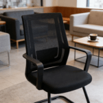 office chair, office chairs, ergonomic office chair, executive office chair, mesh office chair, high back office chair, mid back office chair, low back office chair, leather office chair, PU leather office chair, fabric office chair, computer chair, computer office chair, desk chair, swivel office chair, revolving office chair, task chair, managerial office chair, manager office chair, director office chair, CEO office chair, executive leather chair, orthopedic office chair, lumbar support chair, ergonomic desk chair, adjustable office chair, height adjustable office chair, reclining office chair, office chair with headrest, office chair with lumbar support, office chair with adjustable armrests, office chair with fixed armrests, office chair with footrest, office chair with wheels, office chair with caster wheels, office chair with gas lift, office chair with tilt mechanism, office chair with breathable mesh, office chair with padded seat, office chair with high density foam, office chair with waterfall seat, heavy duty office chair, visitor office chair, conference chair, boardroom chair, reception office chair, workstation chair, home office chair, study chair, gaming office chair, premium office chair, luxury office chair, modern office chair, contemporary office chair, minimalist office chair, commercial office chair, office chair Kenya, office chair Nairobi, office chair Mombasa, office chair Kisumu, office chair Nakuru, office chair Eldoret, office chair Thika, office chair Kiambu, office chair Machakos, office chair Meru, office chair Nyeri, office chair Embu, office chair Kericho, office chair Naivasha, office chair Kakamega, office chair Bungoma, office chair Kitale, office chair Kisii, office chair Homa Bay, office chair Migori, office chair Busia, office chair Narok, office chair Kitui, office chair Kajiado, office chair Garissa, office chair Isiolo, office chair Malindi, office chair Kilifi, office chair Nyali, office chair Diani, office chair Ruiru, office chair Juja, office chair Limuru, office chair Ruaka, office chair Karen, office chair Westlands, office chair Kilimani, office chair Lavington, office chair Parklands, office chair Langata, office chair South C, office chair Embakasi, office chair Donholm, office chair Kasarani, office chair Roysambu, office chair Zimmerman, office chair Kahawa West, office chair Gigiri, office chair Kileleshwa, office chair Upper Hill, office chair Riverside, office chair Spring Valley, office chair Muthaiga, office chair Garden Estate, office chair Syokimau, office chair Athi River, office chair Kitengela, office chair Rongai, office chair Ngong, buy office chair Kenya, office chair for sale Kenya, office chair online Kenya, affordable office chair Kenya, cheap office chair Kenya, premium office chair Kenya, best office chair Kenya, office chair supplier Kenya, office chair shop Nairobi, office chair showroom Kenya, office chair retailer Kenya, office chair distributor Kenya, office chair wholesaler Kenya, office chair manufacturer Kenya, office chair delivery Kenya, office chair installation Kenya, office chair price Kenya, office chair offers Kenya, office chair deals Kenya, office chair online shopping Kenya, office chair same day delivery Nairobi, office chair nationwide delivery Kenya, office chair supplier East Africa, office furniture Kenya, office furniture Nairobi, executive office furniture, commercial office furniture, business furniture Kenya, workspace furniture Kenya, office interiors Kenya, office fit out furniture, furniture shop Nairobi, furniture store Kenya, buy office furniture online Kenya, premium office furniture Kenya, affordable office furniture Kenya, office chair for executives, office chair for managers, office chair for staff, office chair for reception, office chair for boardroom, office chair for conference room, office chair for home office, office chair for students, office chair for schools, office chair for hospitals, office chair for banks, office chair for call centers, office chair for coworking spaces, office chair for businesses, office chair with ergonomic design, office chair with adjustable height, office chair with reclining backrest, office chair with synchronized tilt, office chair with lockable tilt, office chair with breathable fabric, office chair with steel base, office chair with chrome base, office chair with nylon base, office chair with durable construction, office chair with reinforced frame, office chair with scratch resistant finish, office chair with premium upholstery, office chair with elegant design, office chair with quality craftsmanship, office chair with modern aesthetics, office chair with timeless style, office chair with commercial grade quality, office chair with stable base, office chair with smooth mobility, office chair with superior comfort, office chair with reliable support, office chair with long lasting durability, ergonomic seating Kenya, premium office seating Kenya, executive seating solutions, quality office chair Kenya, professional office seating, imported office chair, custom office chair, stylish office chair, durable office chair, office workspace seating, advanced ergonomic office chair, premium executive chair, modern workspace chair.