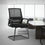 office chair, office chairs, ergonomic office chair, executive office chair, mesh office chair, high back office chair, mid back office chair, low back office chair, leather office chair, PU leather office chair, fabric office chair, computer chair, computer office chair, desk chair, swivel office chair, revolving office chair, task chair, managerial office chair, manager office chair, director office chair, CEO office chair, executive leather chair, orthopedic office chair, lumbar support chair, ergonomic desk chair, adjustable office chair, height adjustable office chair, reclining office chair, office chair with headrest, office chair with lumbar support, office chair with adjustable armrests, office chair with fixed armrests, office chair with footrest, office chair with wheels, office chair with caster wheels, office chair with gas lift, office chair with tilt mechanism, office chair with breathable mesh, office chair with padded seat, office chair with high density foam, office chair with waterfall seat, heavy duty office chair, visitor office chair, conference chair, boardroom chair, reception office chair, workstation chair, home office chair, study chair, gaming office chair, premium office chair, luxury office chair, modern office chair, contemporary office chair, minimalist office chair, commercial office chair, office chair Kenya, office chair Nairobi, office chair Mombasa, office chair Kisumu, office chair Nakuru, office chair Eldoret, office chair Thika, office chair Kiambu, office chair Machakos, office chair Meru, office chair Nyeri, office chair Embu, office chair Kericho, office chair Naivasha, office chair Kakamega, office chair Bungoma, office chair Kitale, office chair Kisii, office chair Homa Bay, office chair Migori, office chair Busia, office chair Narok, office chair Kitui, office chair Kajiado, office chair Garissa, office chair Isiolo, office chair Malindi, office chair Kilifi, office chair Nyali, office chair Diani, office chair Ruiru, office chair Juja, office chair Limuru, office chair Ruaka, office chair Karen, office chair Westlands, office chair Kilimani, office chair Lavington, office chair Parklands, office chair Langata, office chair South C, office chair Embakasi, office chair Donholm, office chair Kasarani, office chair Roysambu, office chair Zimmerman, office chair Kahawa West, office chair Gigiri, office chair Kileleshwa, office chair Upper Hill, office chair Riverside, office chair Spring Valley, office chair Muthaiga, office chair Garden Estate, office chair Syokimau, office chair Athi River, office chair Kitengela, office chair Rongai, office chair Ngong, buy office chair Kenya, office chair for sale Kenya, office chair online Kenya, affordable office chair Kenya, cheap office chair Kenya, premium office chair Kenya, best office chair Kenya, office chair supplier Kenya, office chair shop Nairobi, office chair showroom Kenya, office chair retailer Kenya, office chair distributor Kenya, office chair wholesaler Kenya, office chair manufacturer Kenya, office chair delivery Kenya, office chair installation Kenya, office chair price Kenya, office chair offers Kenya, office chair deals Kenya, office chair online shopping Kenya, office chair same day delivery Nairobi, office chair nationwide delivery Kenya, office chair supplier East Africa, office furniture Kenya, office furniture Nairobi, executive office furniture, commercial office furniture, business furniture Kenya, workspace furniture Kenya, office interiors Kenya, office fit out furniture, furniture shop Nairobi, furniture store Kenya, buy office furniture online Kenya, premium office furniture Kenya, affordable office furniture Kenya, office chair for executives, office chair for managers, office chair for staff, office chair for reception, office chair for boardroom, office chair for conference room, office chair for home office, office chair for students, office chair for schools, office chair for hospitals, office chair for banks, office chair for call centers, office chair for coworking spaces, office chair for businesses, office chair with ergonomic design, office chair with adjustable height, office chair with reclining backrest, office chair with synchronized tilt, office chair with lockable tilt, office chair with breathable fabric, office chair with steel base, office chair with chrome base, office chair with nylon base, office chair with durable construction, office chair with reinforced frame, office chair with scratch resistant finish, office chair with premium upholstery, office chair with elegant design, office chair with quality craftsmanship, office chair with modern aesthetics, office chair with timeless style, office chair with commercial grade quality, office chair with stable base, office chair with smooth mobility, office chair with superior comfort, office chair with reliable support, office chair with long lasting durability, ergonomic seating Kenya, premium office seating Kenya, executive seating solutions, quality office chair Kenya, professional office seating, imported office chair, custom office chair, stylish office chair, durable office chair, office workspace seating, advanced ergonomic office chair, premium executive chair, modern workspace chair.