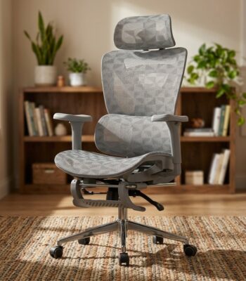 office chair, office chairs, ergonomic office chair, executive office chair, mesh office chair, leather office chair, high back office chair, mid back office chair, low back office chair, computer chair, computer office chair, desk chair, swivel office chair, revolving office chair, task chair, managerial office chair, manager office chair, director office chair, CEO office chair, executive leather chair, orthopedic office chair, lumbar support office chair, ergonomic desk chair, adjustable office chair, height adjustable office chair, reclining office chair, office chair with headrest, office chair with lumbar support, office chair with adjustable armrests, office chair with footrest, office chair with wheels, office chair with caster wheels, office chair with gas lift, office chair with tilt mechanism, office chair with tilt lock, office chair with breathable mesh, office chair with padded seat, office chair with high density foam, heavy duty office chair, visitor office chair, conference chair, boardroom chair, reception chair, training chair, clerical office chair, secretarial chair, workstation chair, home office chair, study chair, premium office chair, luxury office chair, modern office chair, contemporary office chair, minimalist office chair, commercial office chair, professional office chair, ergonomic office seating, office chair with ergonomic design, office chair with adjustable height, office chair with reclining backrest, office chair with synchronized tilt, office chair with breathable fabric, office chair with steel base, office chair with chrome base, office chair with nylon base, office chair with durable construction, office chair with reinforced frame, office chair with premium upholstery, office chair with elegant design, office chair with quality craftsmanship, office chair with stable base, office chair with smooth mobility, office chair with superior comfort, office chair with reliable support, office chair with long lasting durability, office chair for executives, office chair for managers, office chair for staff, office chair for reception, office chair for boardroom, office chair for conference room, office chair for home office, office chair for students, office chair for schools, office chair for hospitals, office chair for banks, office chair for call centers, office chair for coworking spaces, office chair for businesses, office chair Kenya, office chair Nairobi, office chair Mombasa, office chair Kisumu, office chair Nakuru, office chair Eldoret, office chair Thika, office chair Kiambu, office chair Machakos, office chair Meru, office chair Nyeri, office chair Embu, office chair Kericho, office chair Naivasha, office chair Kakamega, office chair Bungoma, office chair Kitale, office chair Kisii, office chair Homa Bay, office chair Migori, office chair Busia, office chair Narok, office chair Kitui, office chair Kajiado, office chair Garissa, office chair Isiolo, office chair Malindi, office chair Kilifi, office chair Nyali, office chair Diani, office chair Ruiru, office chair Juja, office chair Limuru, office chair Ruaka, office chair Karen, office chair Westlands, office chair Kilimani, office chair Lavington, office chair Parklands, office chair Langata, office chair South C, office chair Embakasi, office chair Donholm, office chair Kasarani, office chair Roysambu, office chair Zimmerman, office chair Kahawa West, office chair Gigiri, office chair Kileleshwa, office chair Upper Hill, office chair Riverside, office chair Spring Valley, office chair Muthaiga, office chair Garden Estate, office chair Syokimau, office chair Athi River, office chair Kitengela, office chair Rongai, office chair Ngong, buy office chair Kenya, office chair for sale Kenya, office chair online Kenya, affordable office chair Kenya, cheap office chair Kenya, premium office chair Kenya, luxury office chair Kenya, best office chair Kenya, office chair supplier Kenya, office chair shop Nairobi, office chair showroom Kenya, office chair retailer Kenya, office chair distributor Kenya, office chair wholesaler Kenya, office chair manufacturer Kenya, office chair delivery Kenya, office chair installation Kenya, office chair price Kenya, office chair offers Kenya, office chair deals Kenya, office chair online shopping Kenya, office chair same day delivery Nairobi, office chair nationwide delivery Kenya, office chair supplier East Africa, office furniture Kenya, office furniture Nairobi, executive office furniture Kenya, commercial office furniture Kenya, business furniture Kenya, workspace furniture Kenya, ergonomic office furniture Kenya, office seating Kenya, ergonomic seating Kenya, premium office seating Kenya, professional office seating, modern office seating Kenya, furniture shop Nairobi, furniture store Kenya, buy office furniture online Kenya, premium office furniture Kenya, affordable office furniture Kenya, imported office chair, custom office chair, stylish office chair, durable office chair, quality office chair Kenya, comfortable office chair Kenya, supportive office chair Kenya, breathable office chair Kenya, adjustable ergonomic chair Kenya, lumbar support chair Kenya, high back executive chair Kenya, mesh chair Kenya, leather chair Kenya, staff office chair Kenya, manager chair Kenya, director chair Kenya, computer chair Kenya, swivel chair Kenya, task chair Kenya, office chair for long hours, office chair for productive work, office chair for modern workspace, office chair for corporate offices, office chair collection.